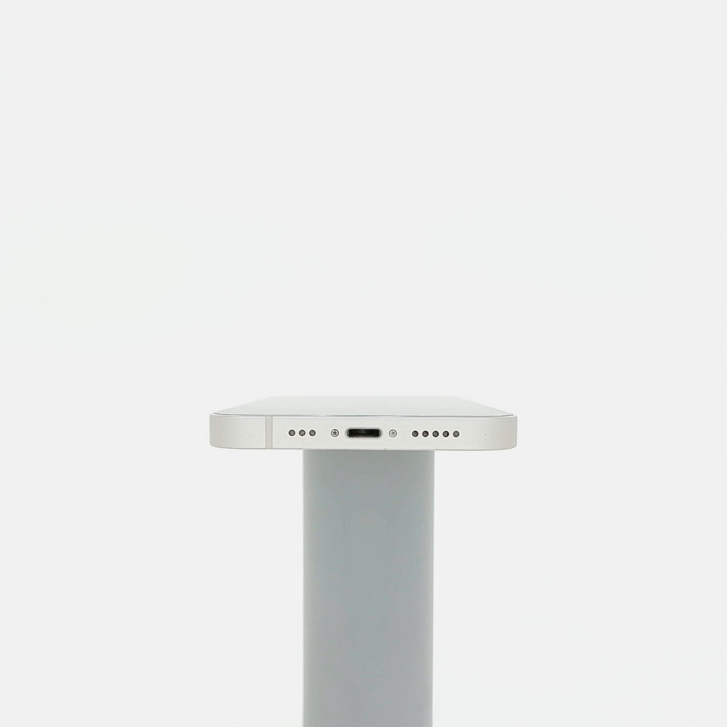 95新 Apple iPhone 13 256G 星光色 中國大陸版