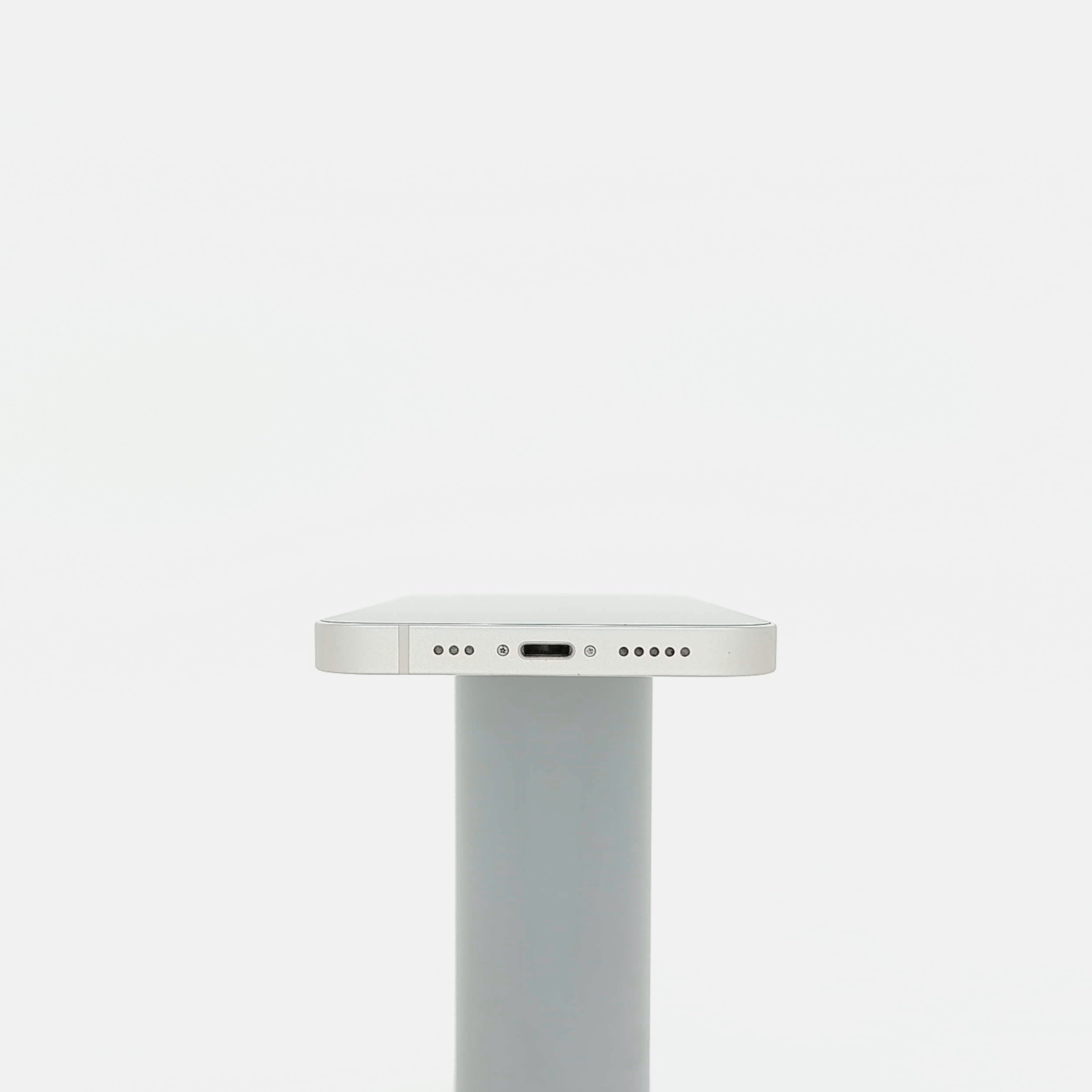 95新 Apple iPhone 13 256G 星光色 中國大陸版