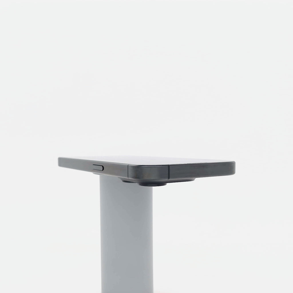 95新 Apple iPhone 15 Pro 128G 黑色鈦金屬 中國大陸版