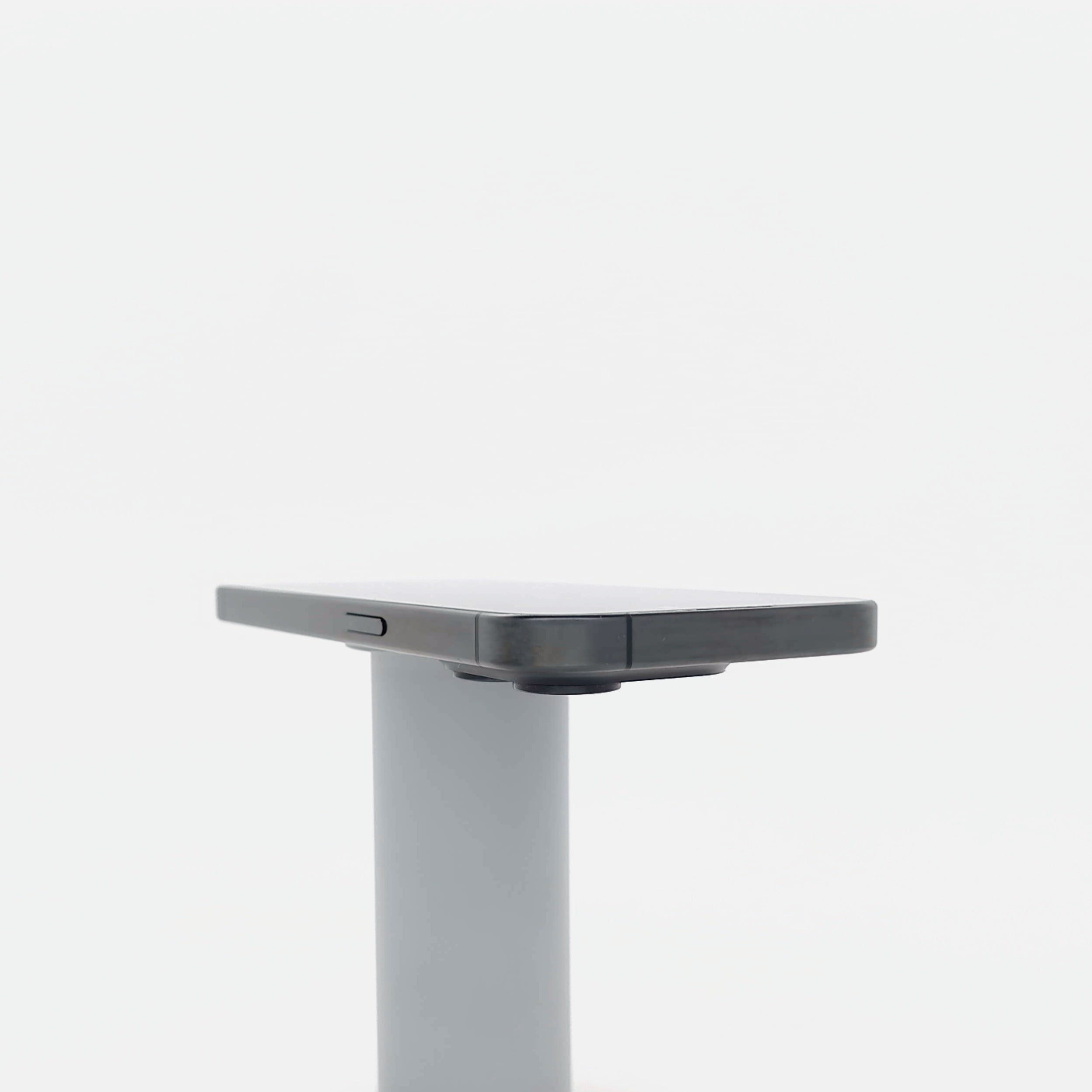 95新 Apple iPhone 15 Pro 128G 黑色鈦金屬 中國大陸版