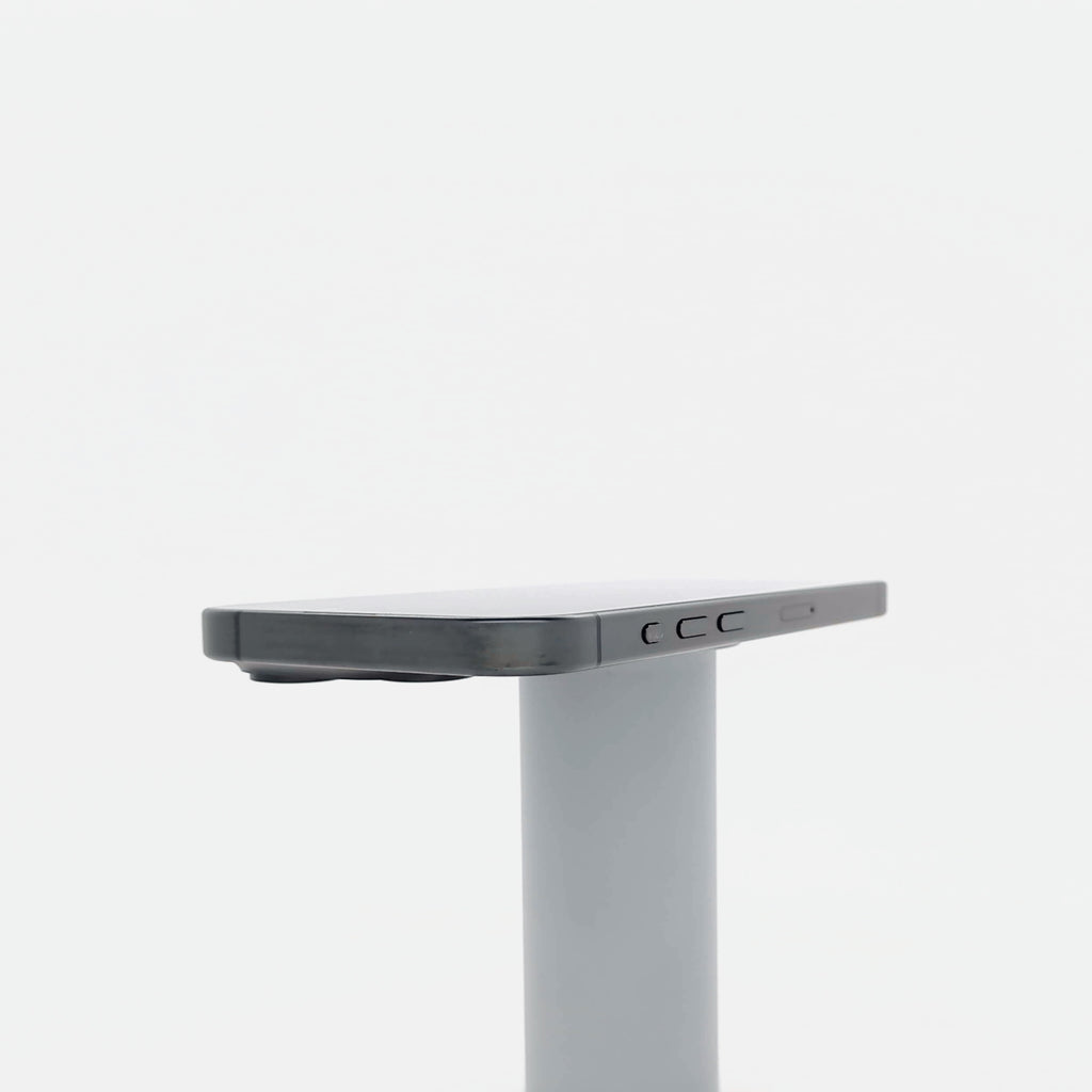 95新 Apple iPhone 15 Pro 128G 黑色鈦金屬 中國大陸版