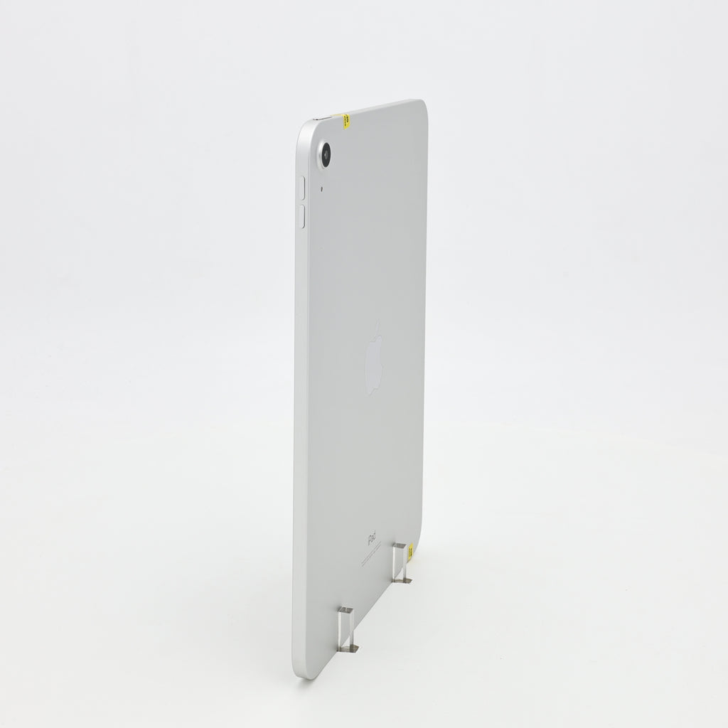 99新 Apple iPad 10代 256G 銀色 WIFI
