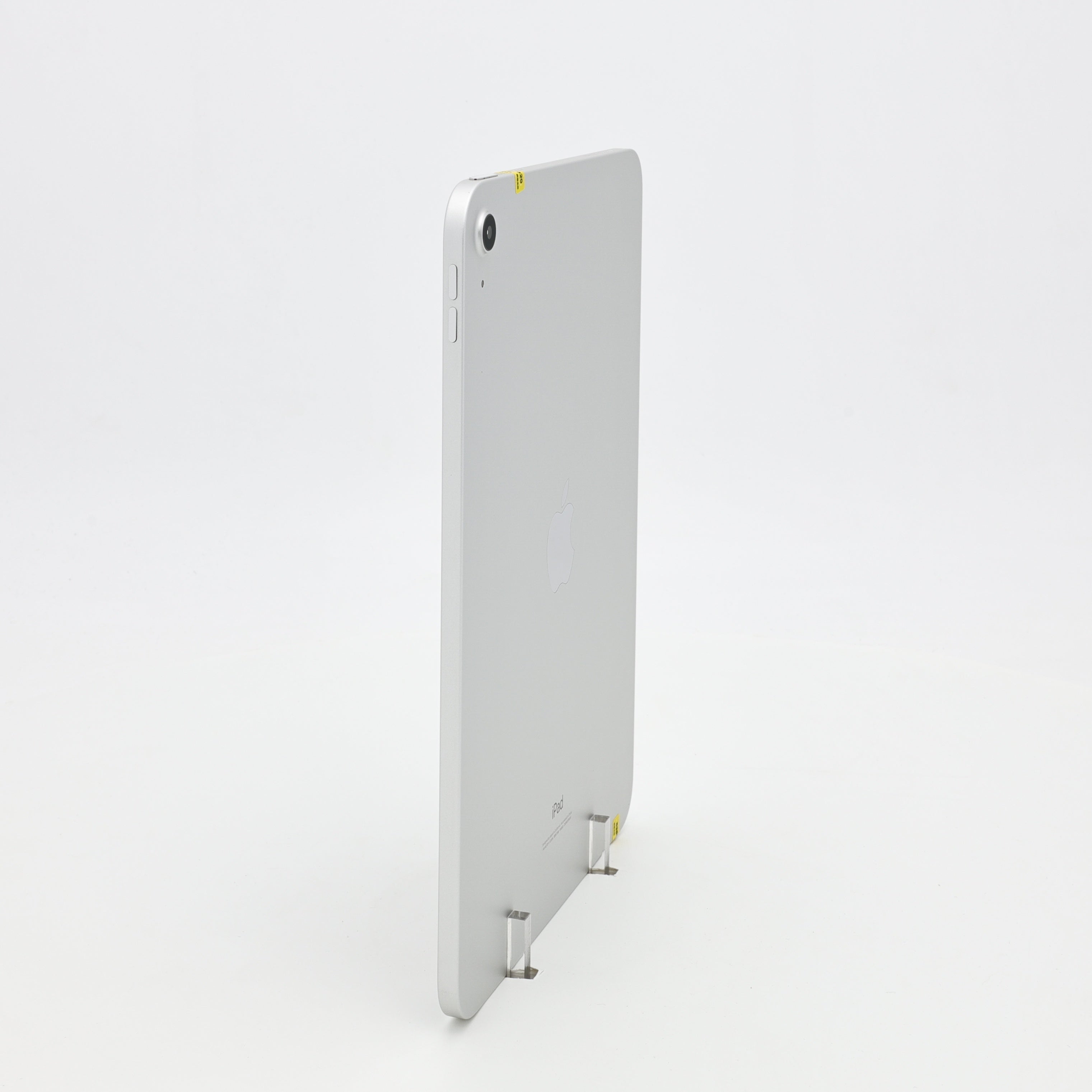 99新 Apple iPad 10代 256G 銀色 WIFI