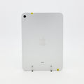 99新 Apple iPad 10代 256G 銀色 WIFI