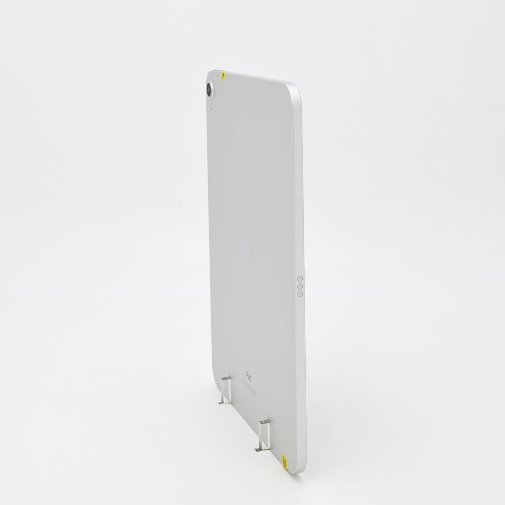 99新 Apple iPad 10代 256G 銀色 WIFI