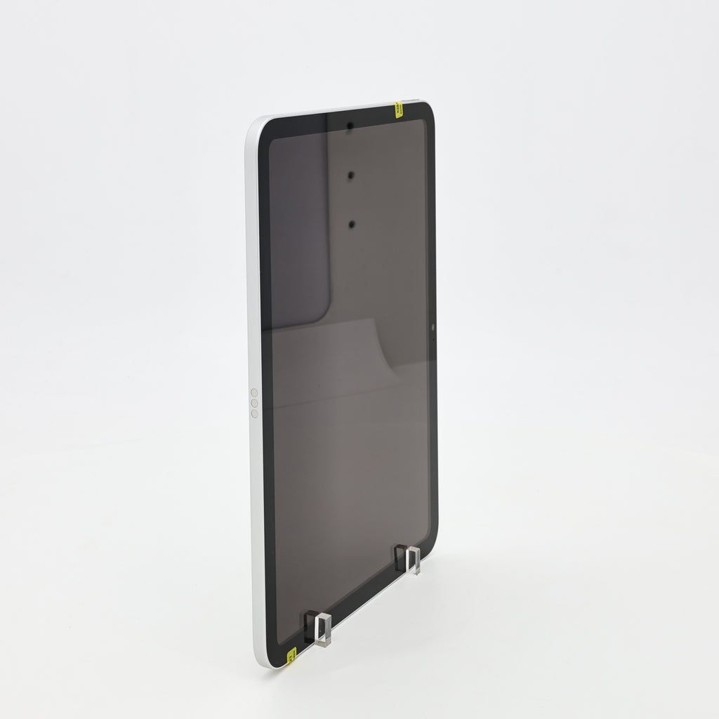 99新 Apple iPad 10代 256G 銀色 WIFI