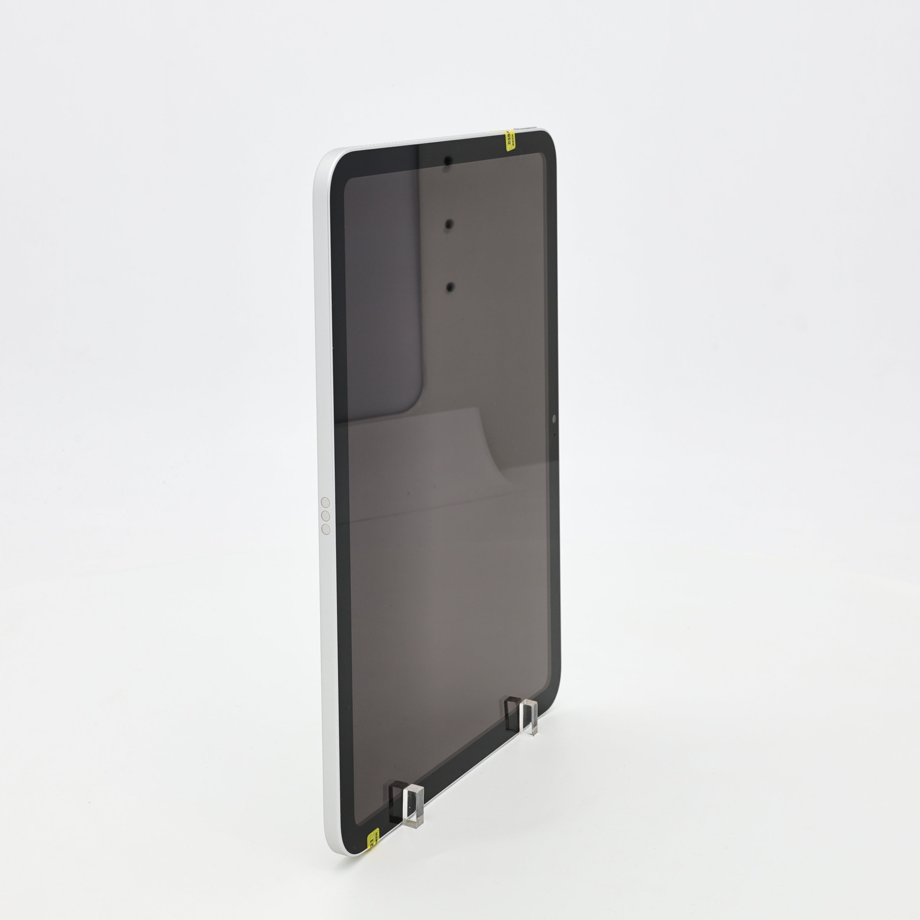 99新 Apple iPad 10代 256G 銀色 WIFI
