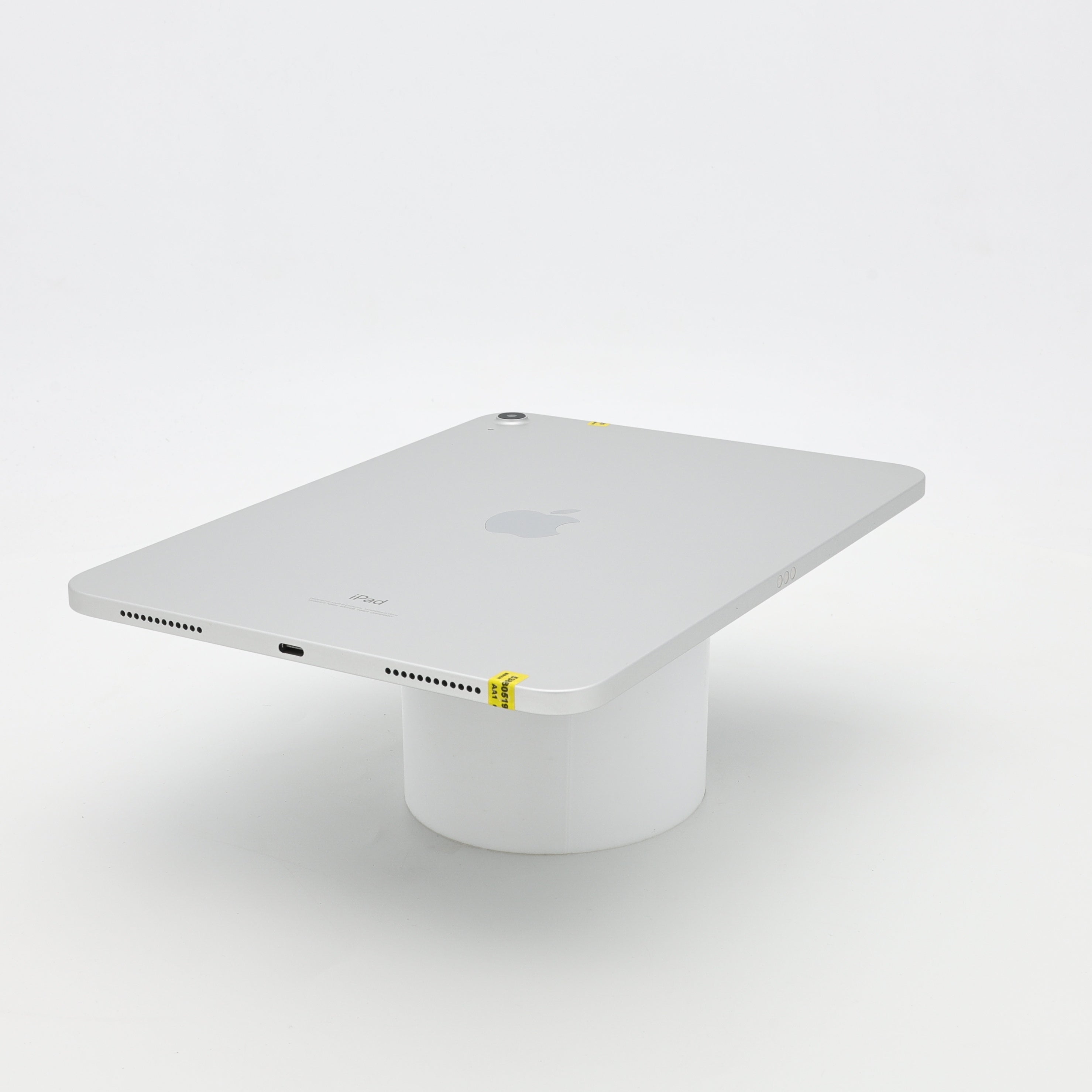 99新 Apple iPad 10代 256G 銀色 WIFI