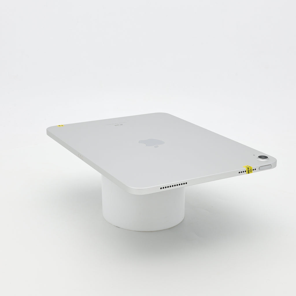 99新 Apple iPad 10代 256G 銀色 WIFI