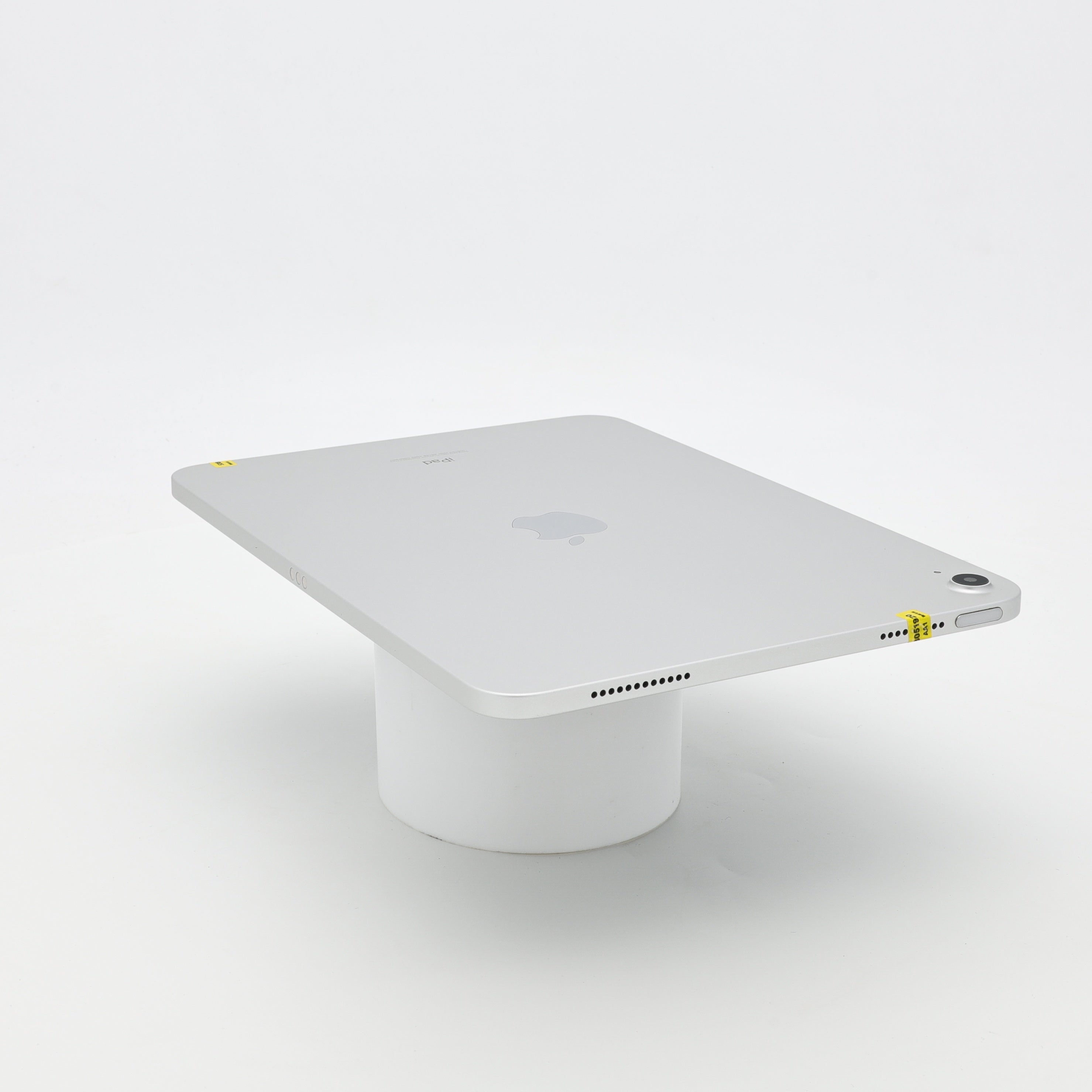 99新 Apple iPad 10代 256G 銀色 WIFI