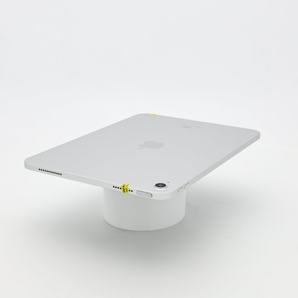 99新 Apple iPad 10代 256G 銀色 WIFI