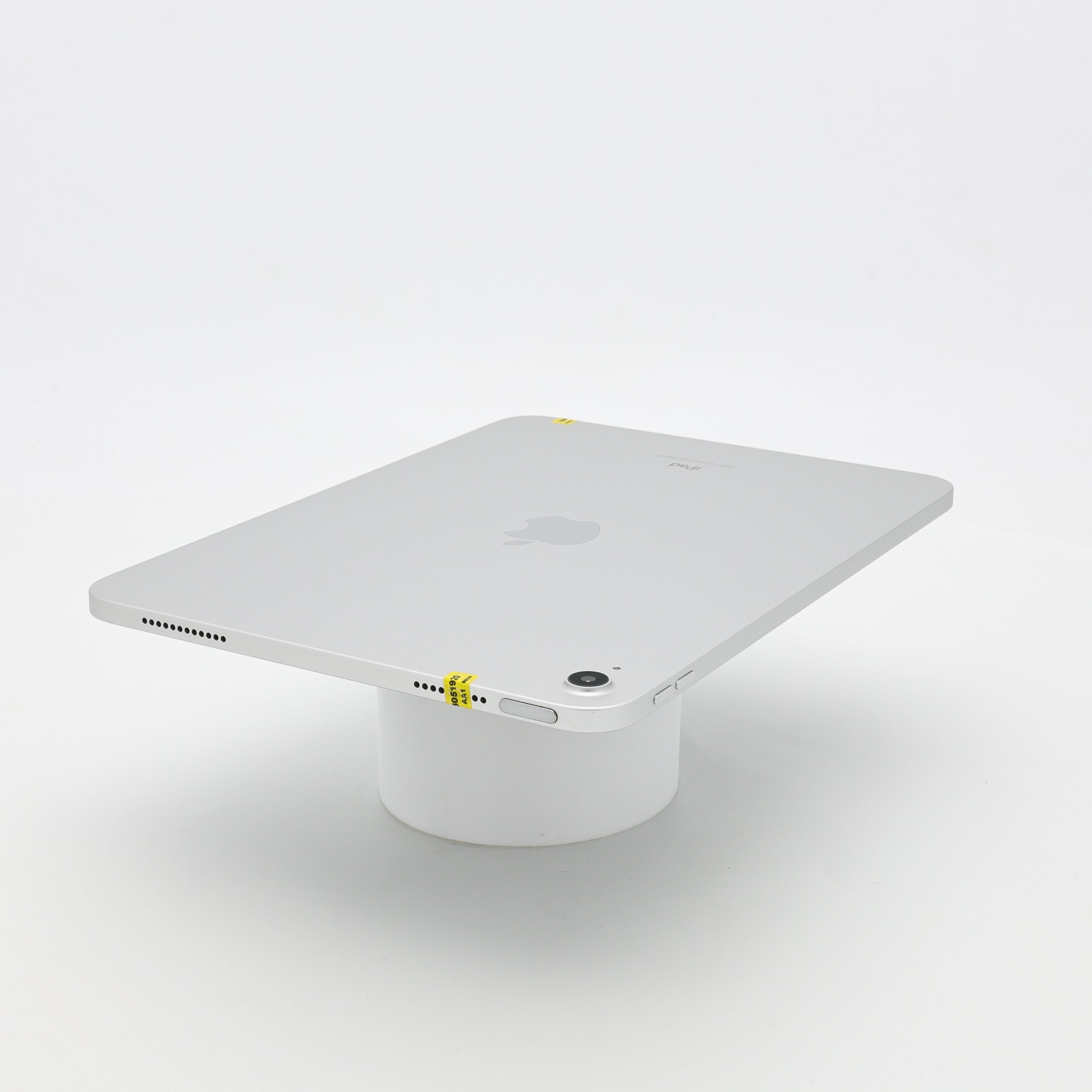 99新 Apple iPad 10代 256G 銀色 WIFI