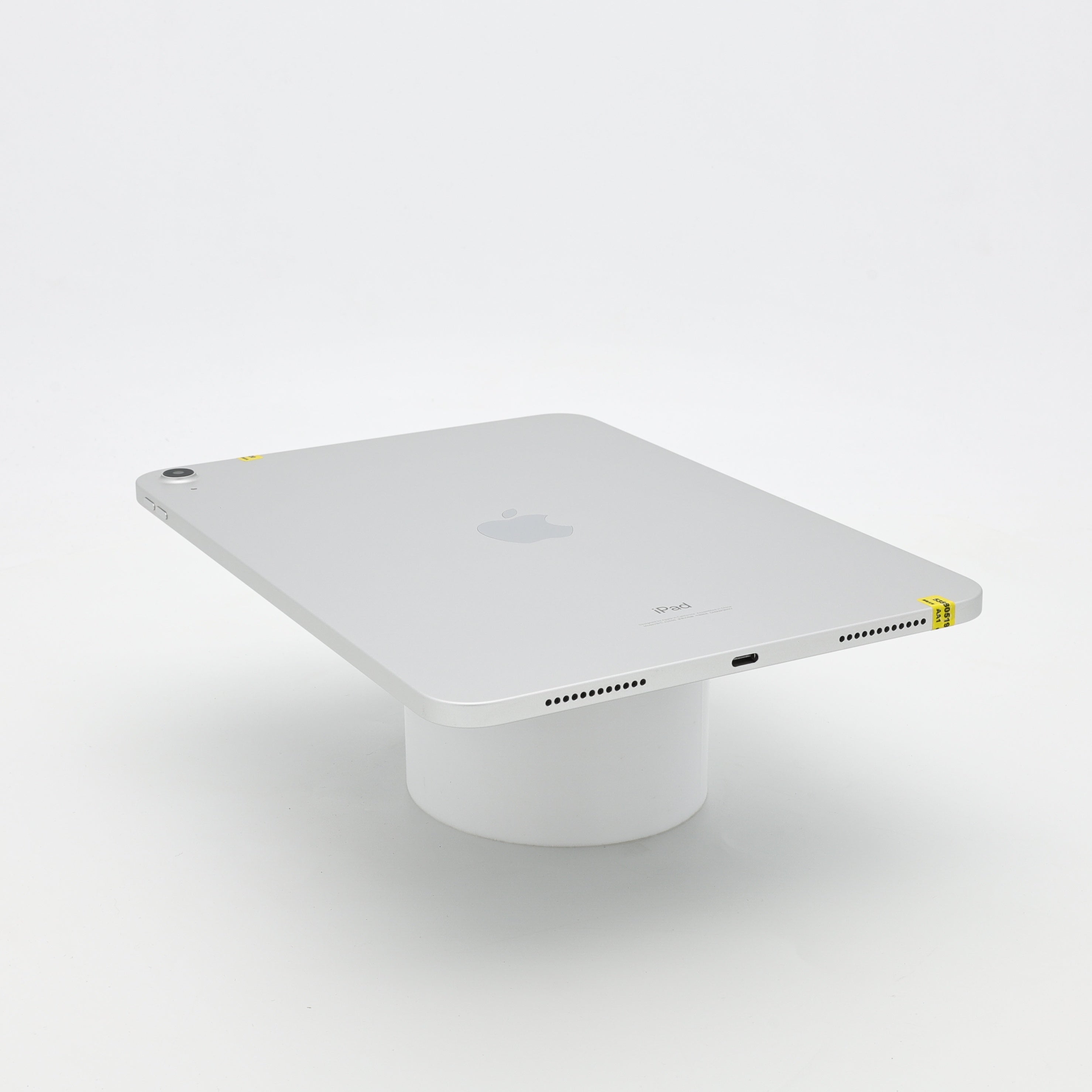 99新 Apple iPad 10代 256G 銀色 WIFI