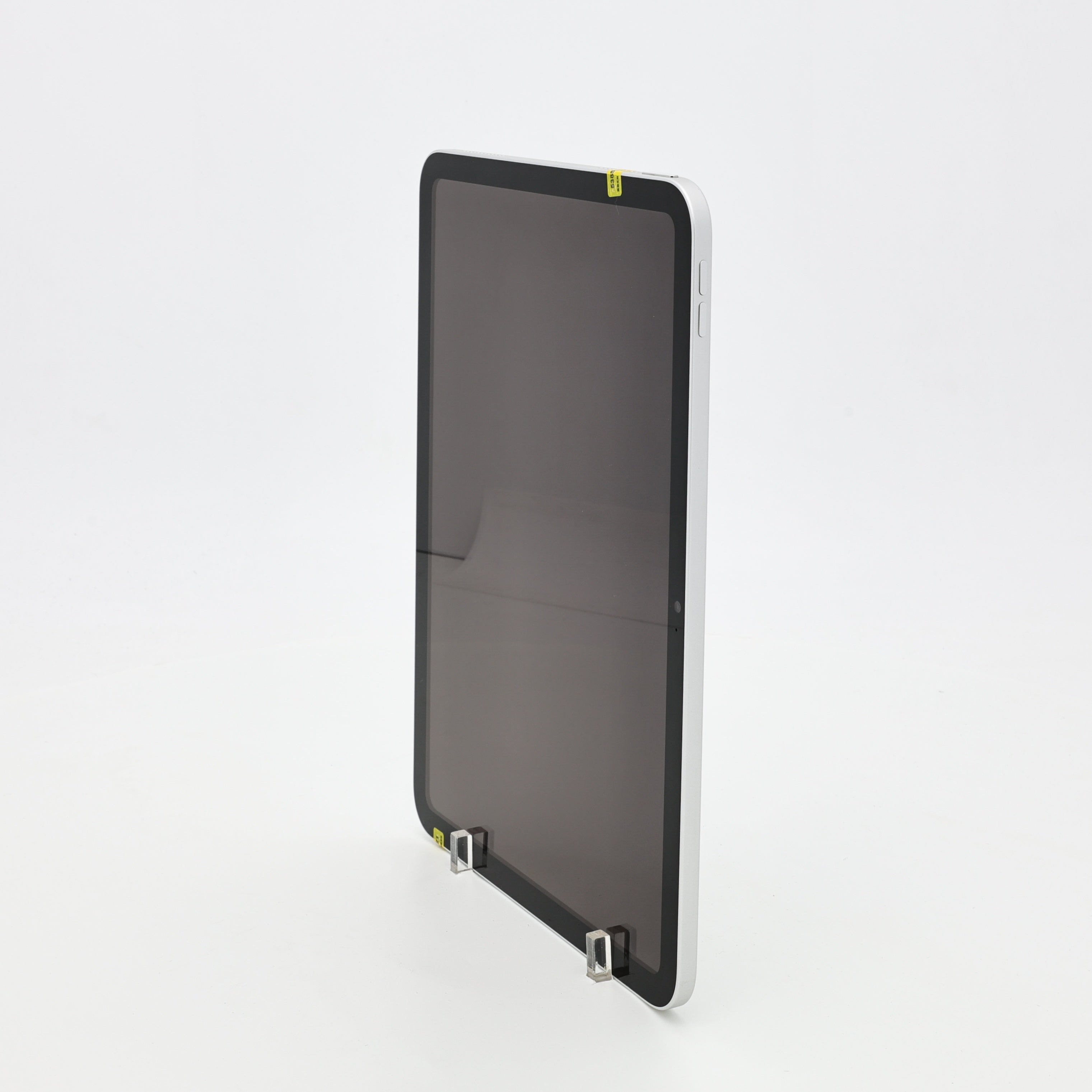99新 Apple iPad 10代 256G 銀色 WIFI