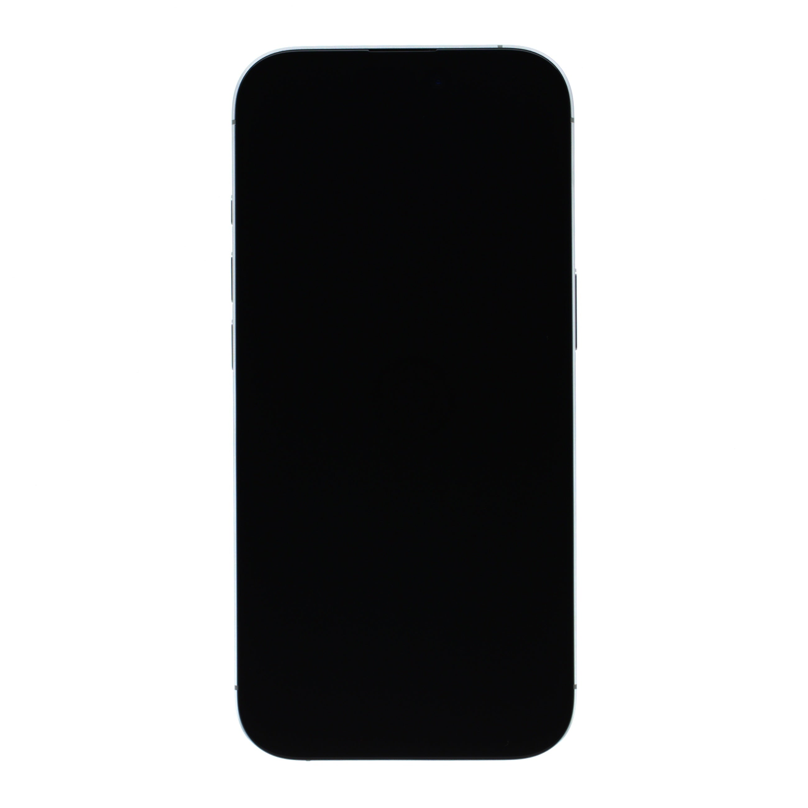 95新 Apple iPhone 16 Pro 128G 白色鈦金屬 中國大陸版