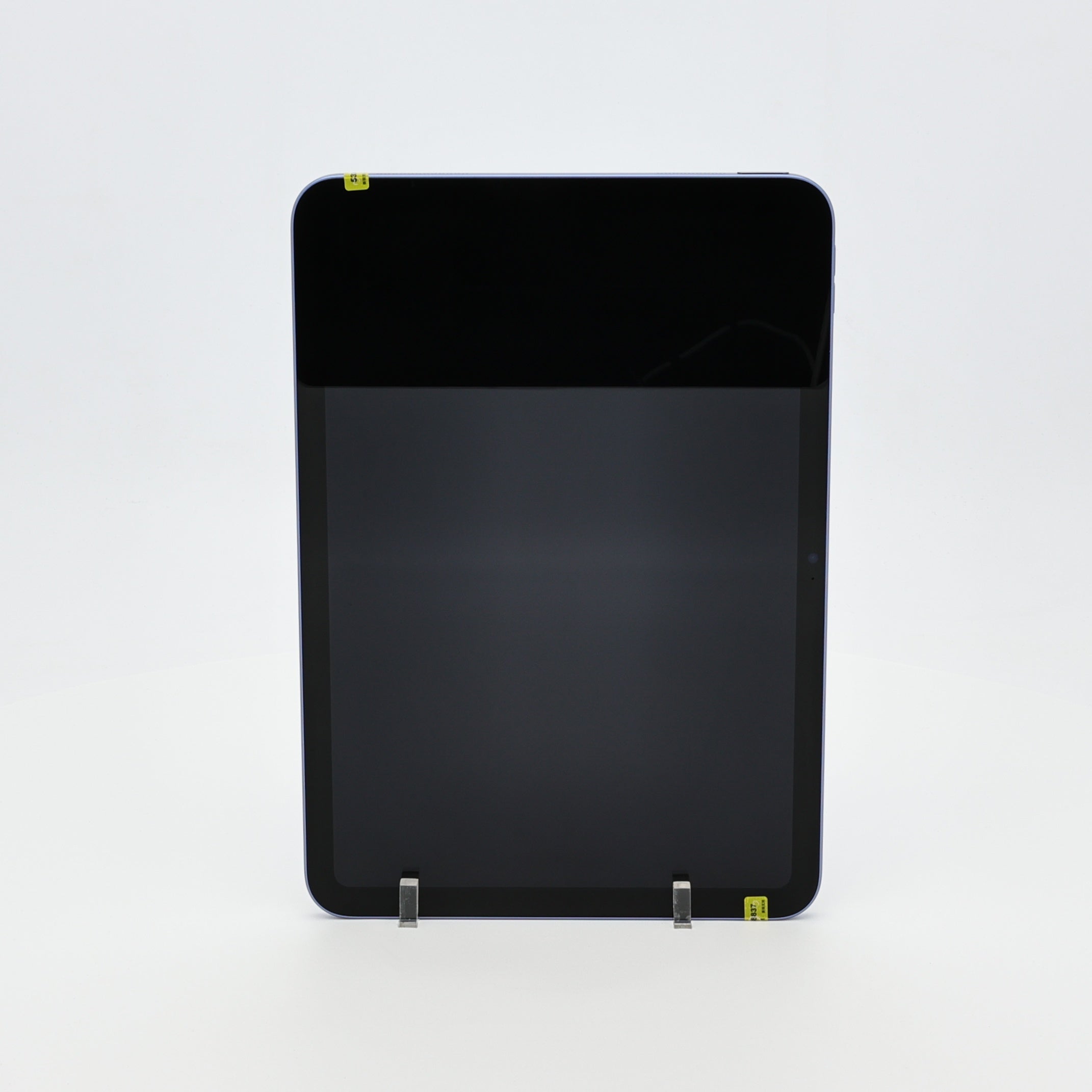 99新 Apple iPad 10代 64G 藍色 WIFI
