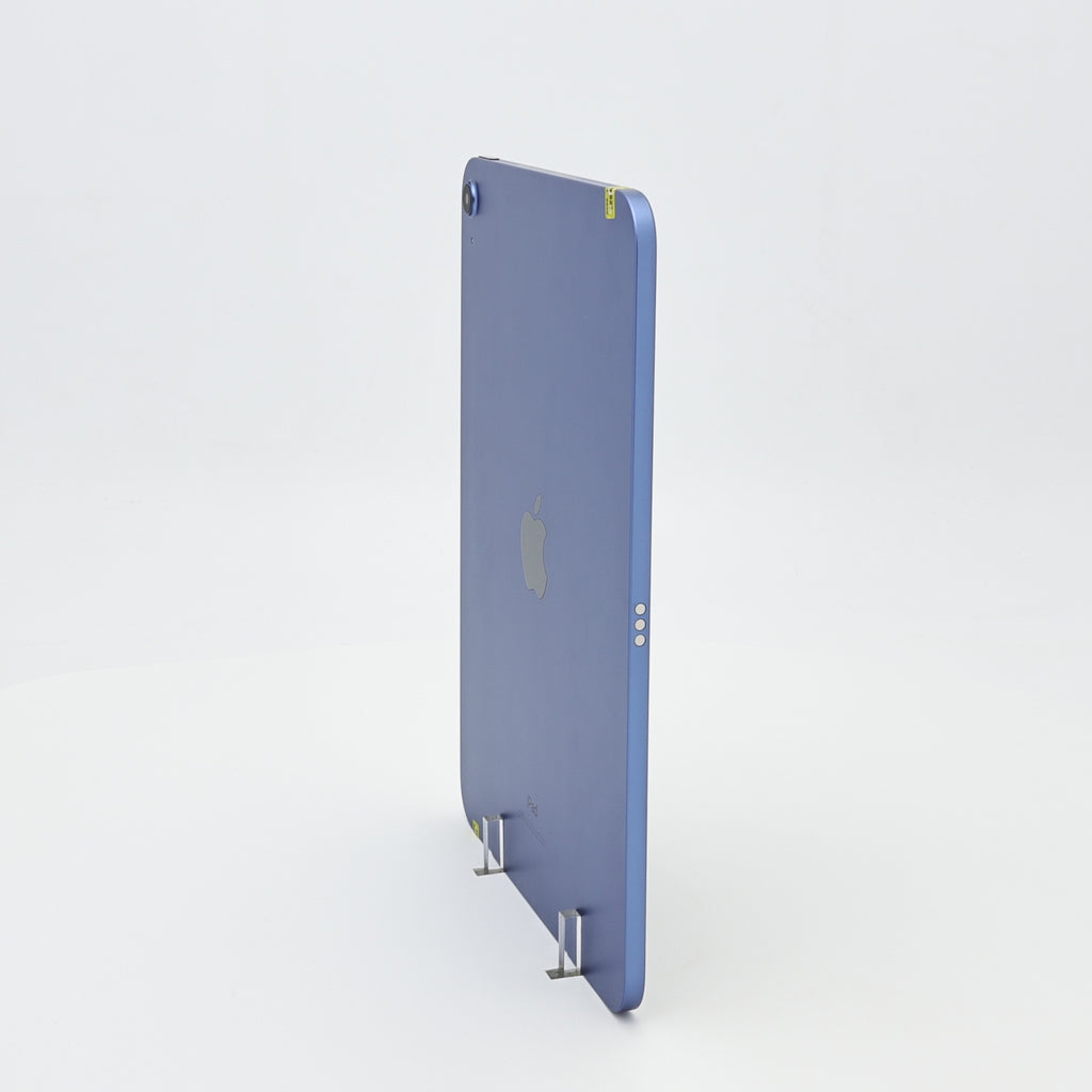 99新 Apple iPad 10代 64G 藍色 WIFI