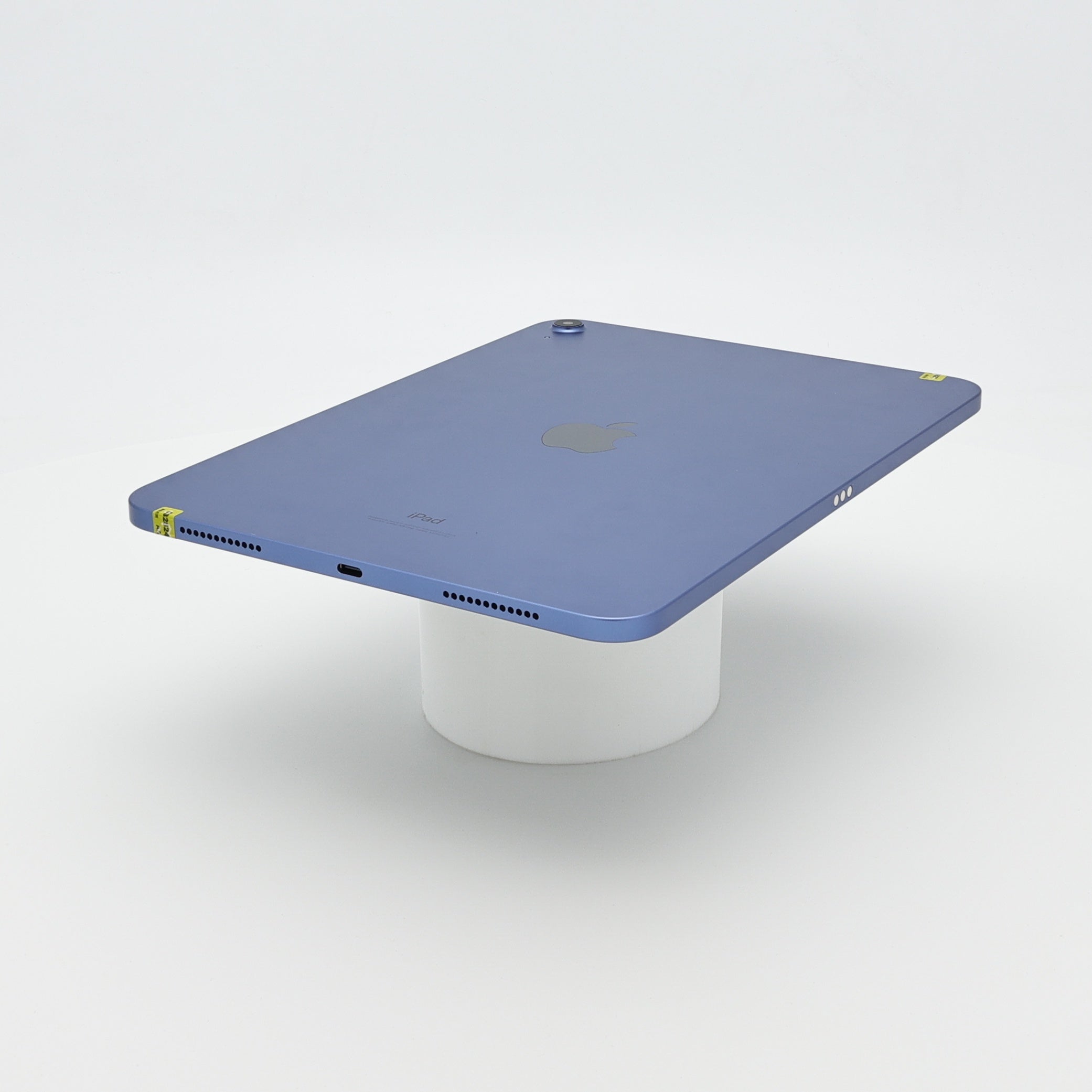 99新 Apple iPad 10代 64G 藍色 WIFI