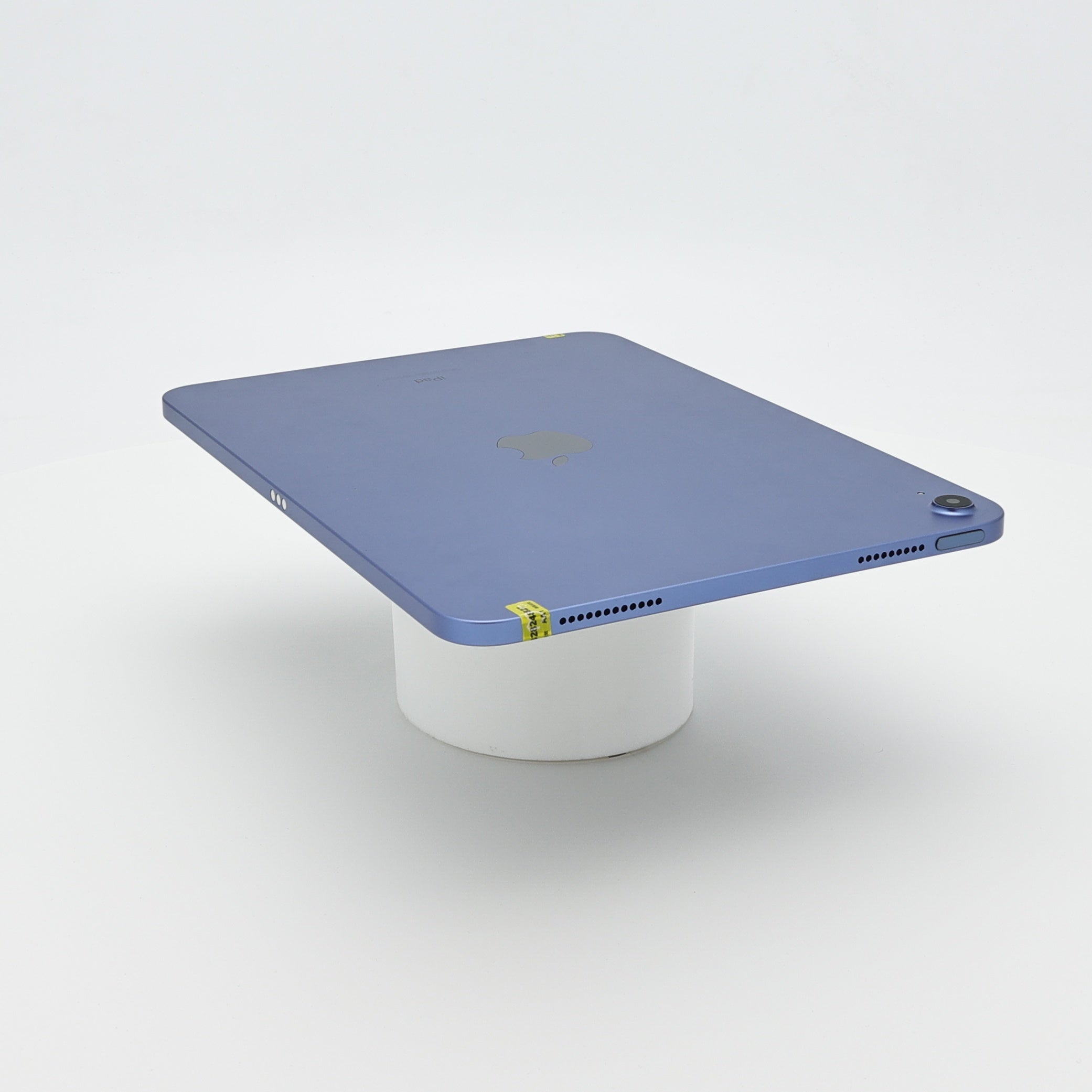 99新 Apple iPad 10代 64G 藍色 WIFI