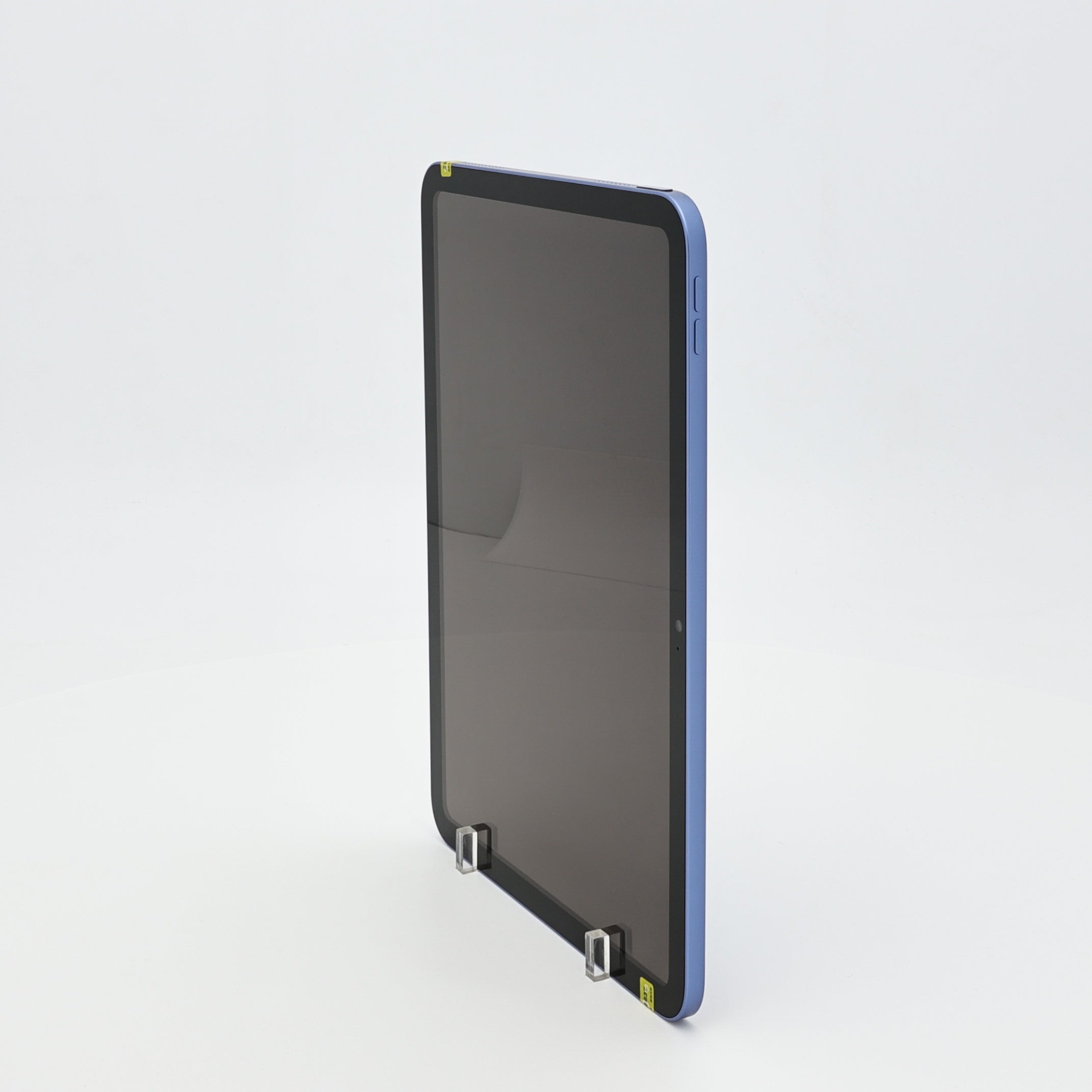 99新 Apple iPad 10代 64G 藍色 WIFI