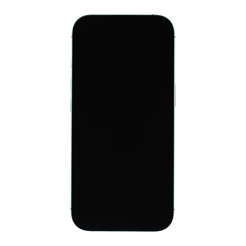 99新 Apple iPhone 17 256G 白色 中國大陸版