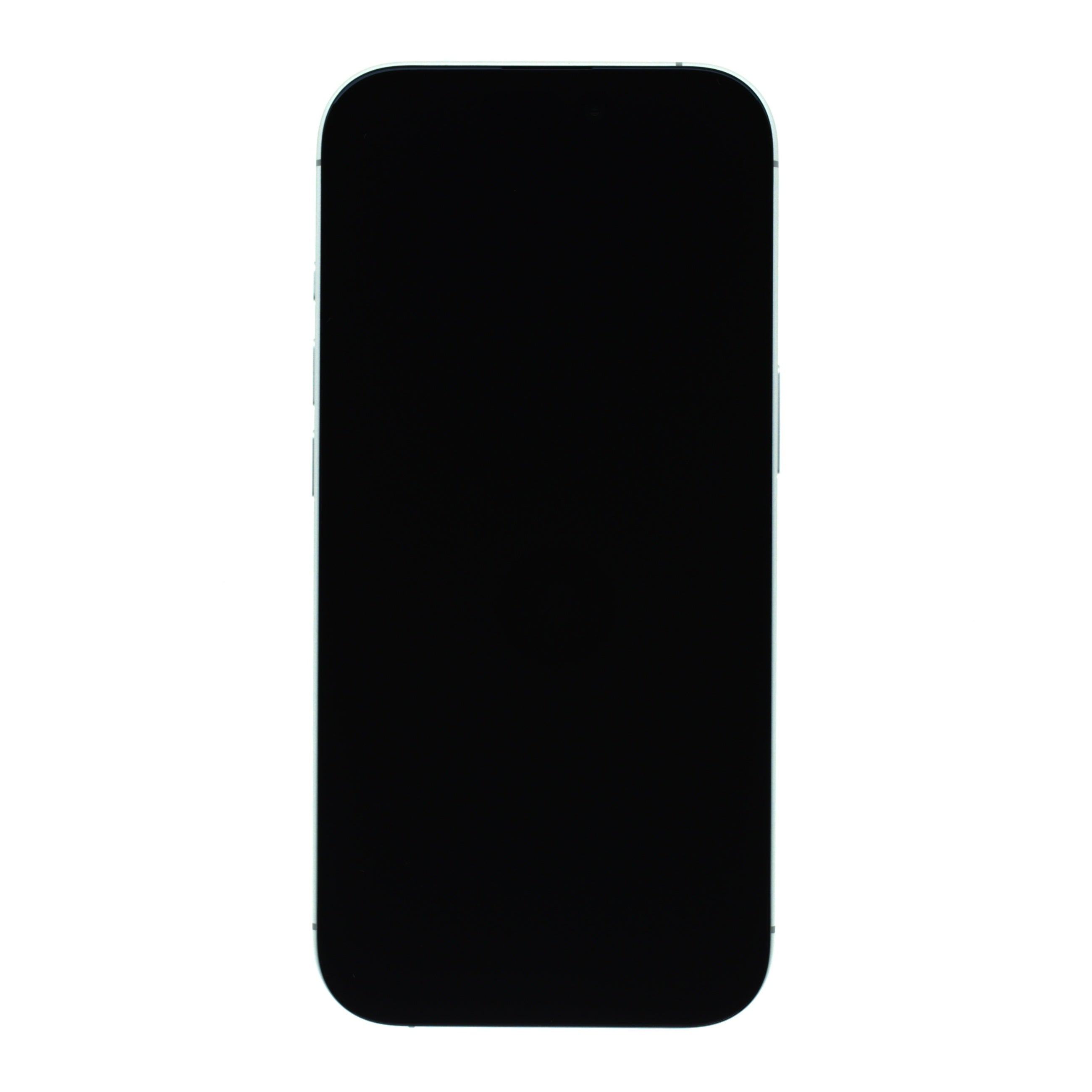 99新 Apple iPhone 17 256G 白色 中國大陸版