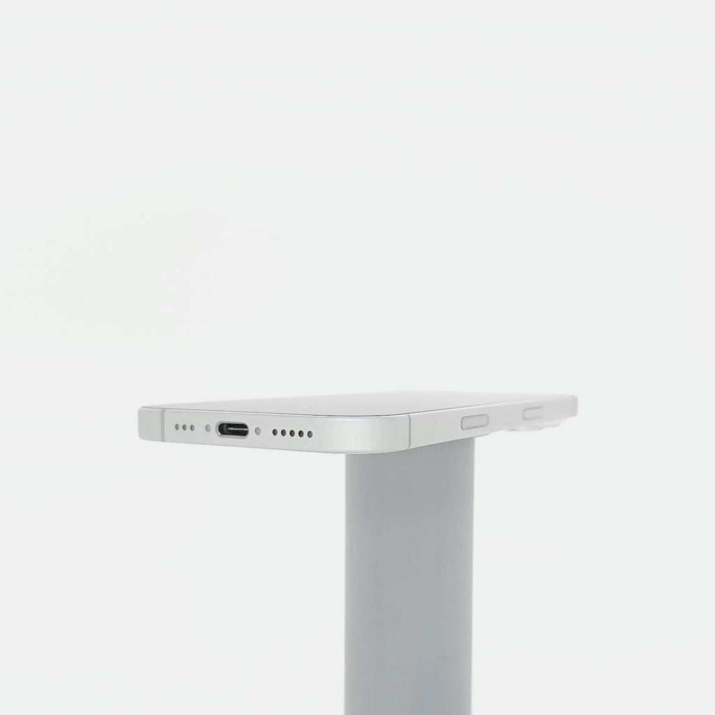 99新 Apple iPhone 17 256G 白色 中國大陸版