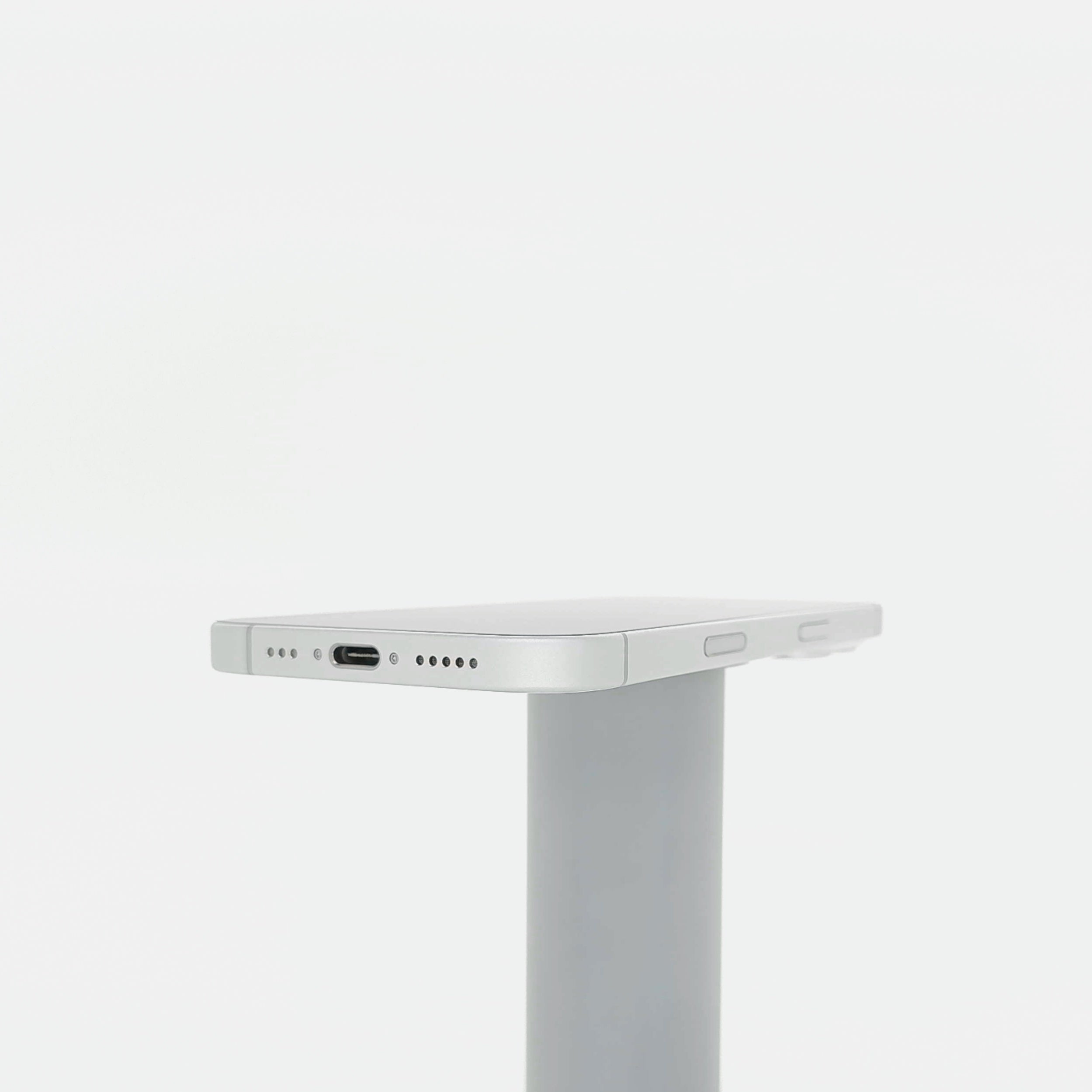 99新 Apple iPhone 17 256G 白色 中國大陸版