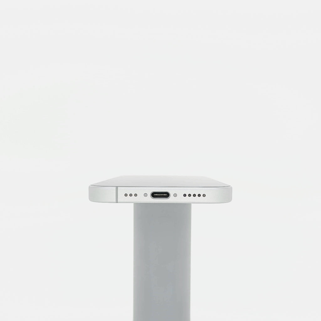 99新 Apple iPhone 17 256G 白色 中國大陸版