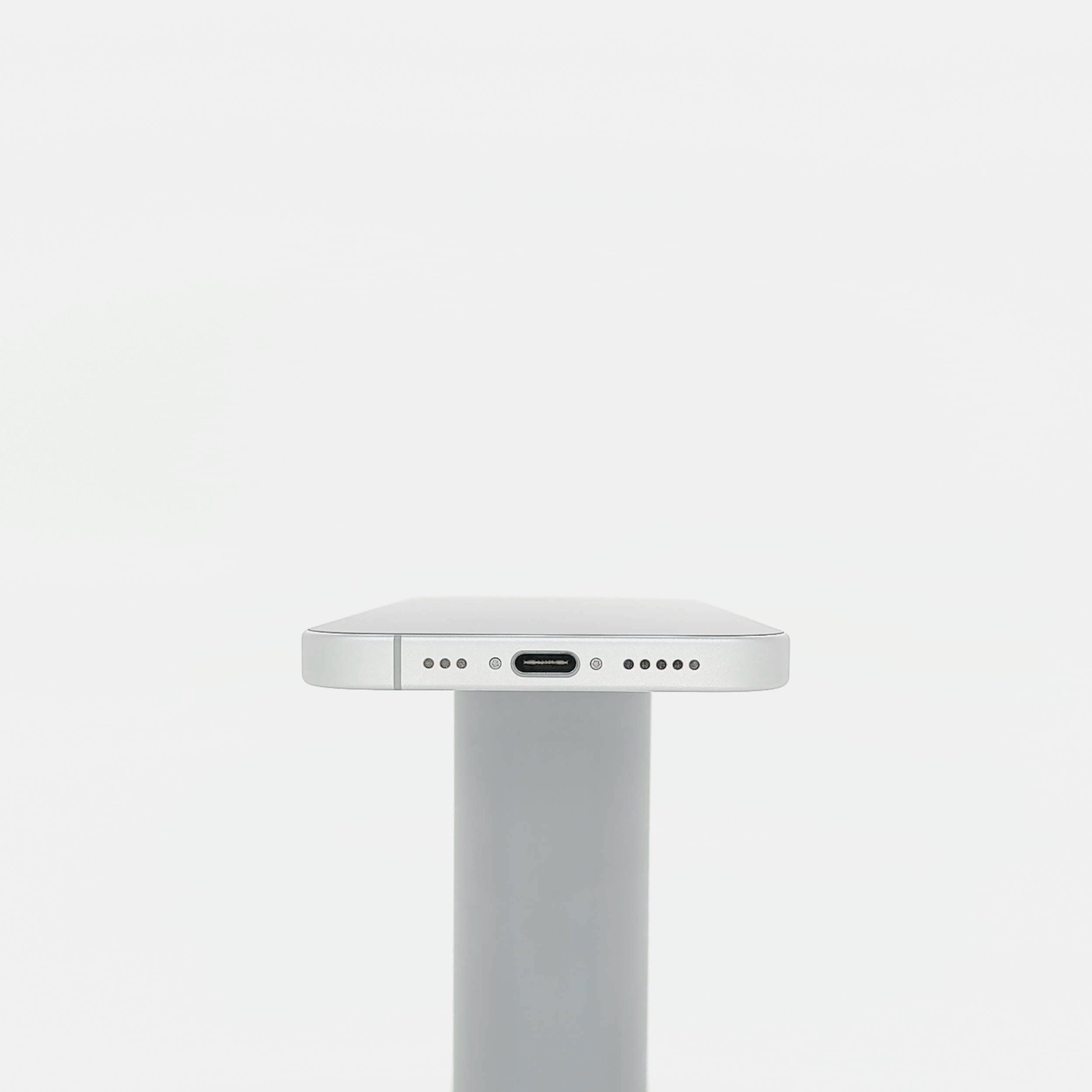 99新 Apple iPhone 17 256G 白色 中國大陸版