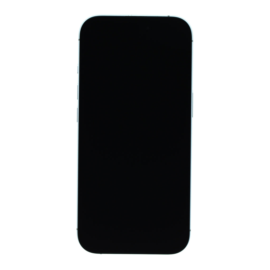 99新 Apple iPhone 17 256G 白色 中國大陸版