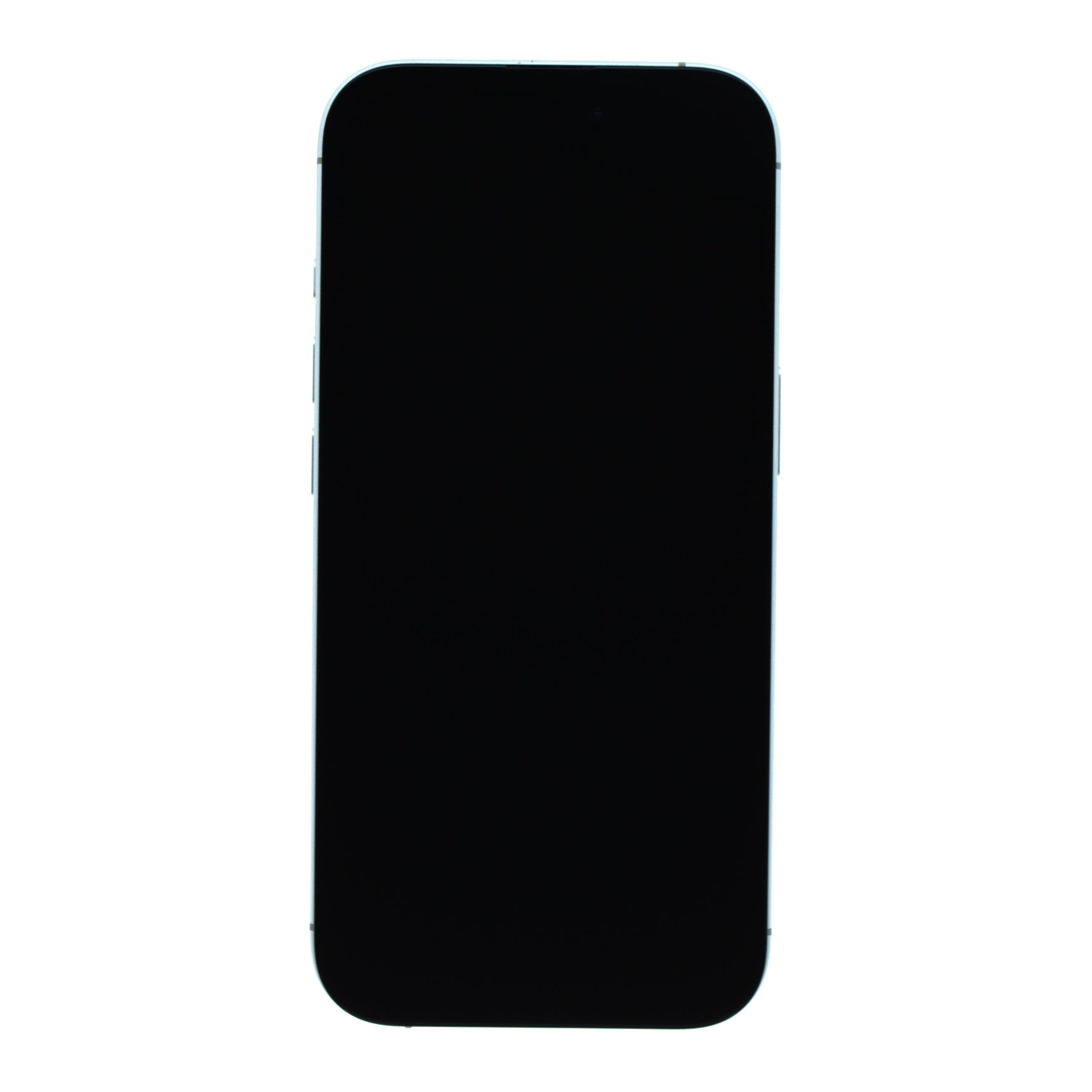 99新 Apple iPhone 17 256G 白色 中國大陸版