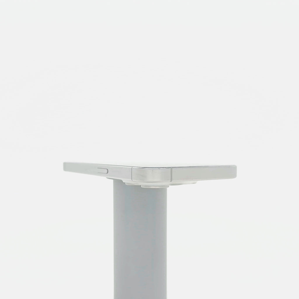 95新 Apple iPhone 15 Pro 128G 白色鈦金屬 中國大陸版