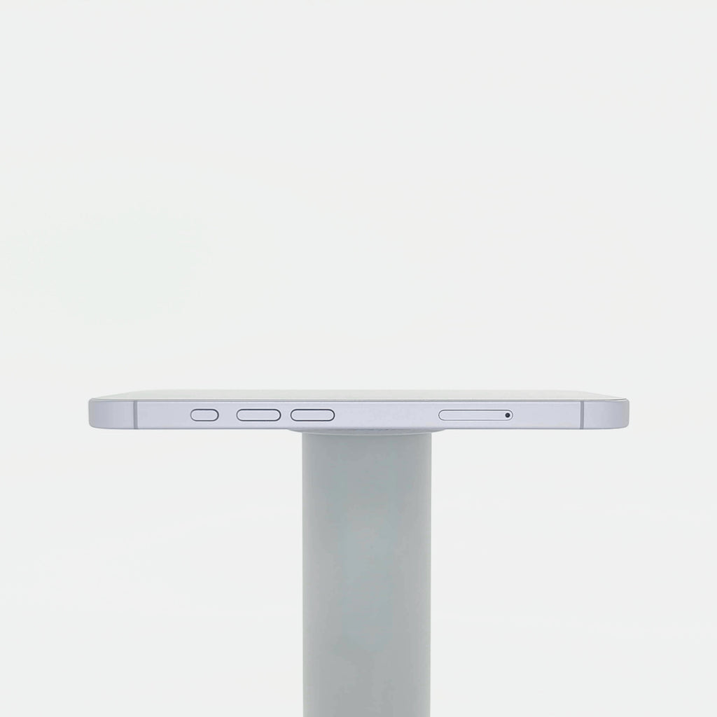 99新 Apple iPhone 17 256G 薰衣草紫色 中國大陸版