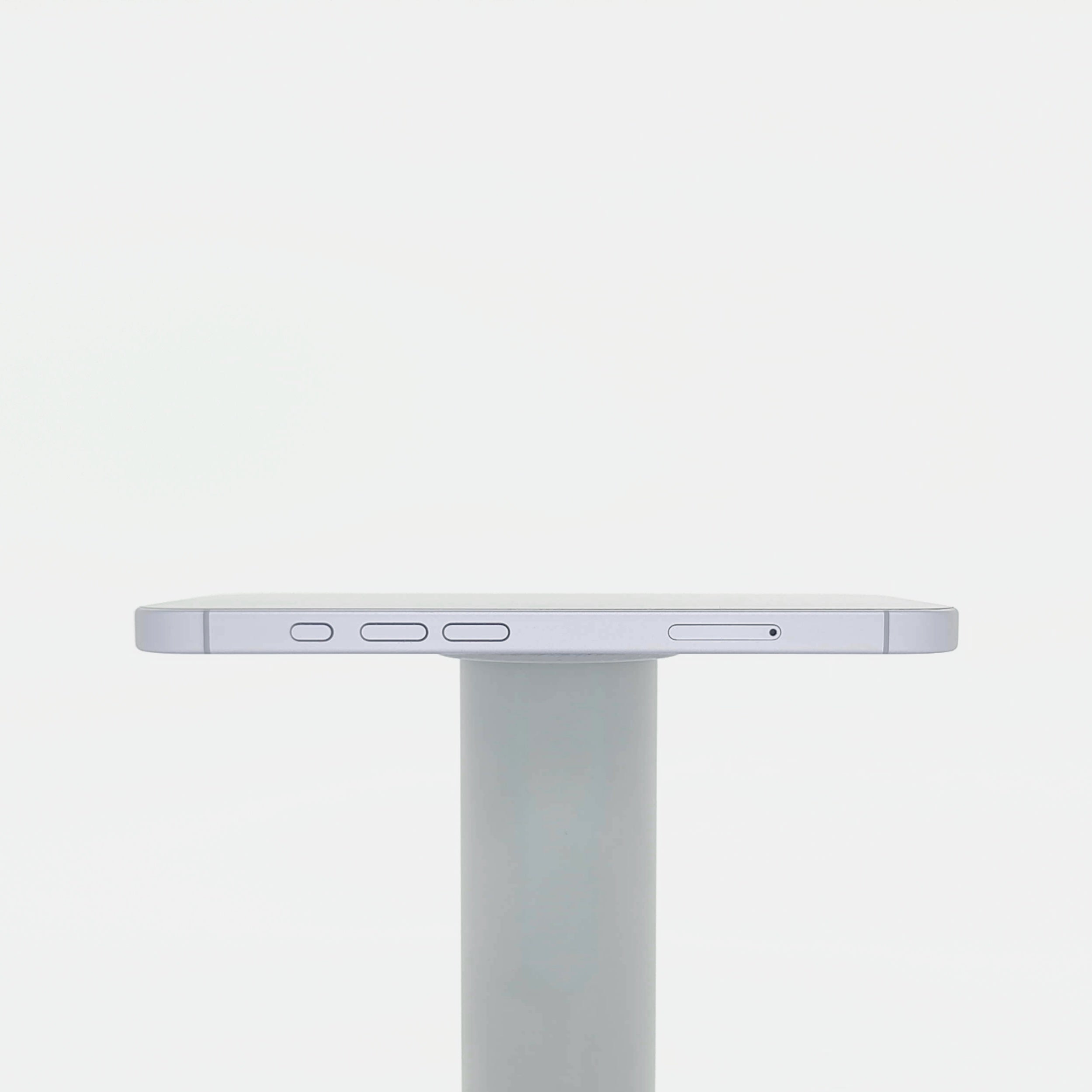 99新 Apple iPhone 17 256G 薰衣草紫色 中國大陸版