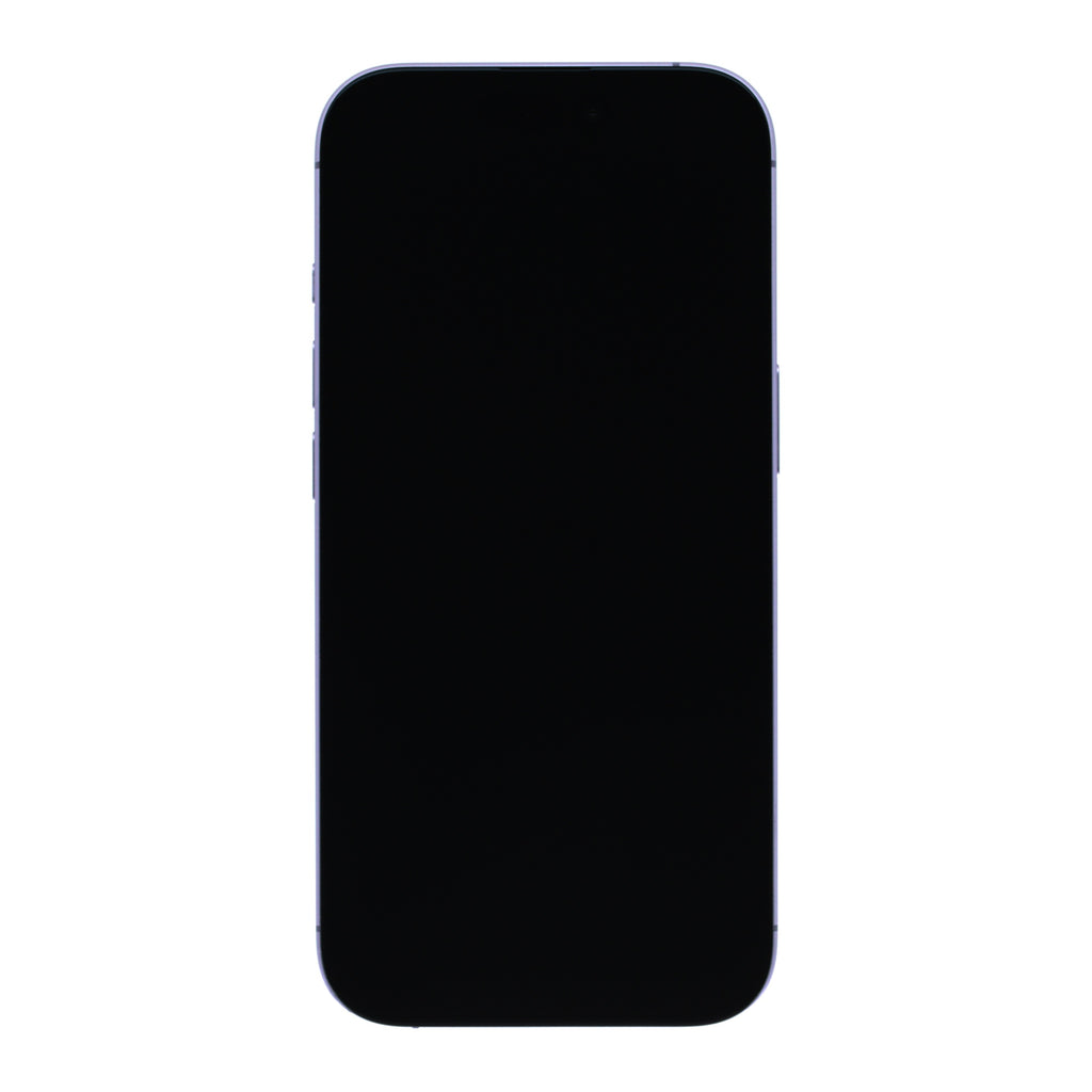 99新 Apple iPhone 17 256G 薰衣草紫色 中國大陸版