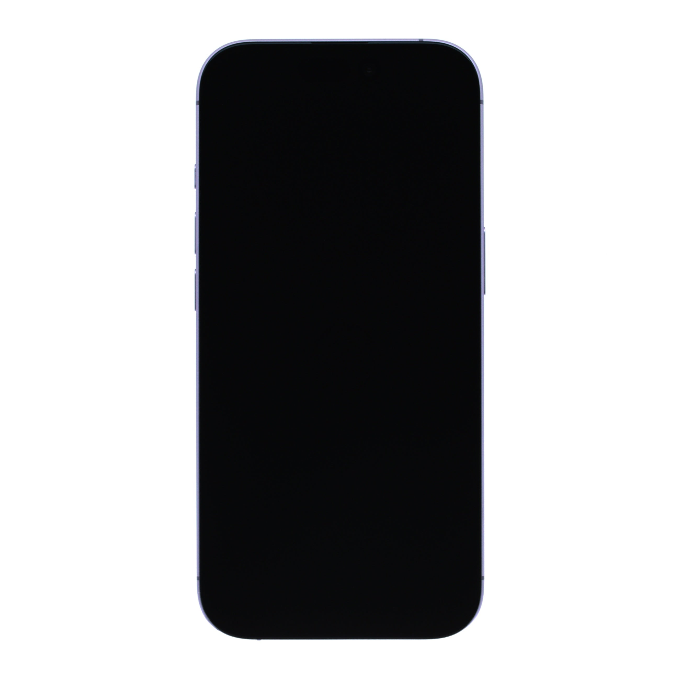 99新 Apple iPhone 17 256G 薰衣草紫色 中國大陸版