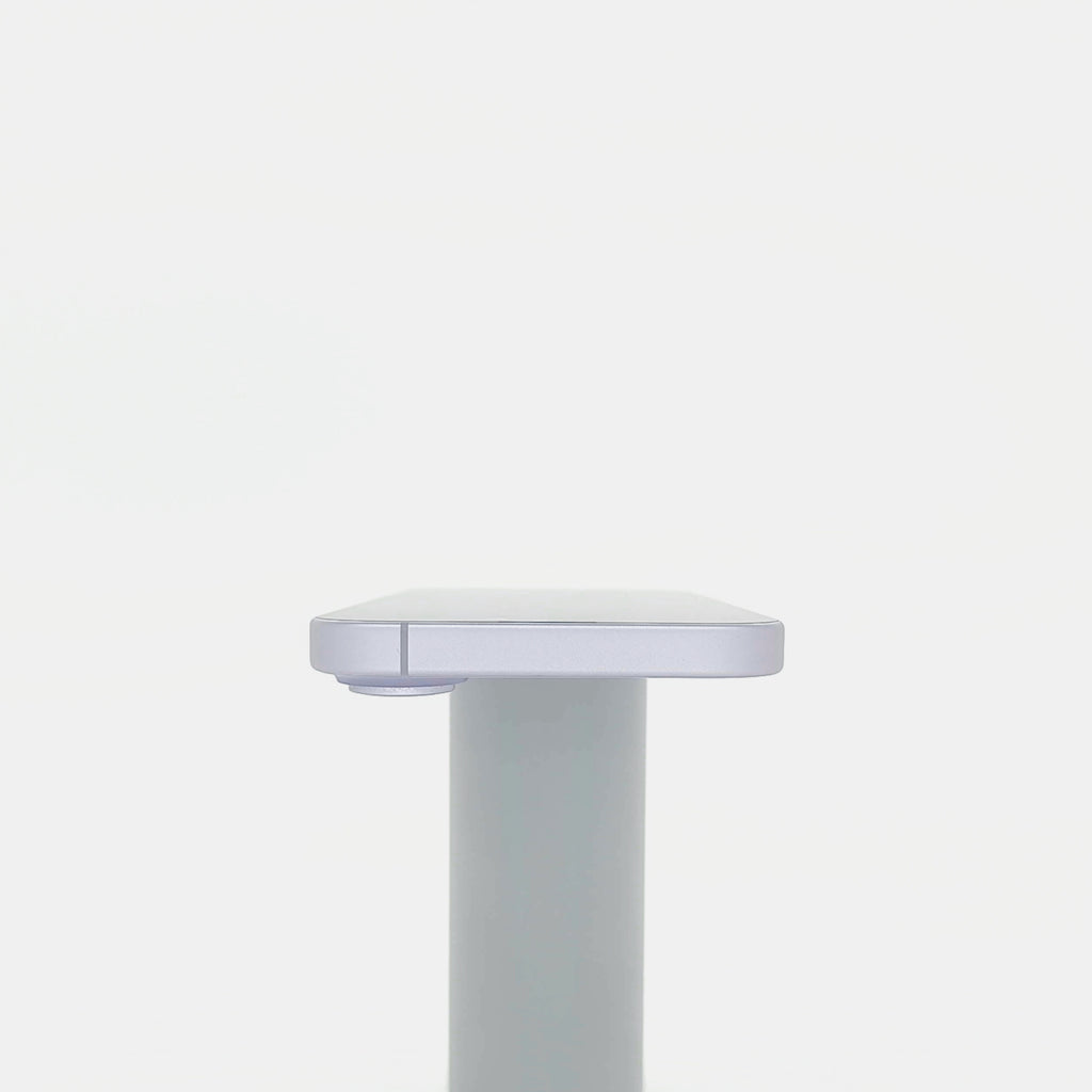 99新 Apple iPhone 17 256G 薰衣草紫色 中國大陸版