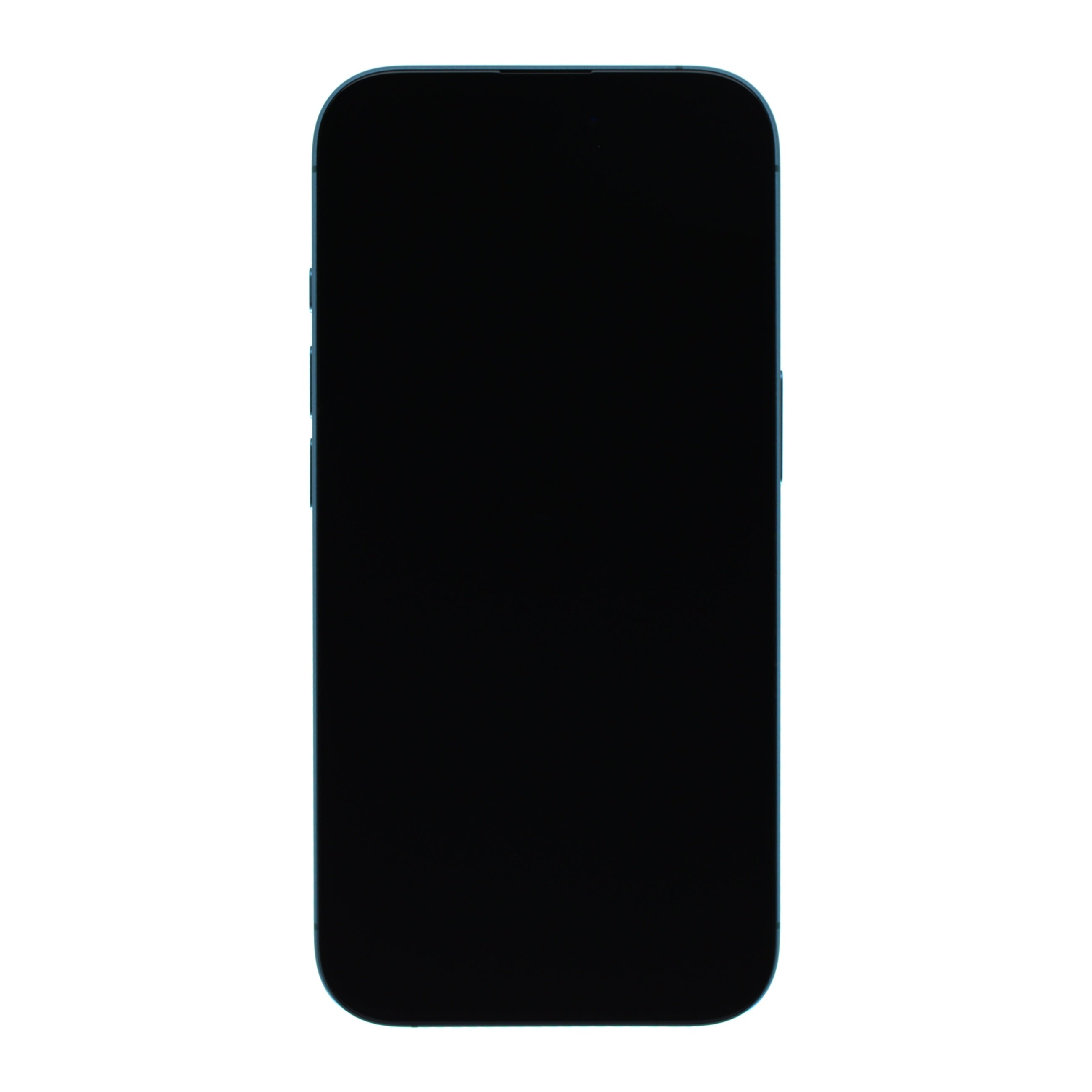 95新 Apple iPhone 16 128G 深青色 中國大陸版