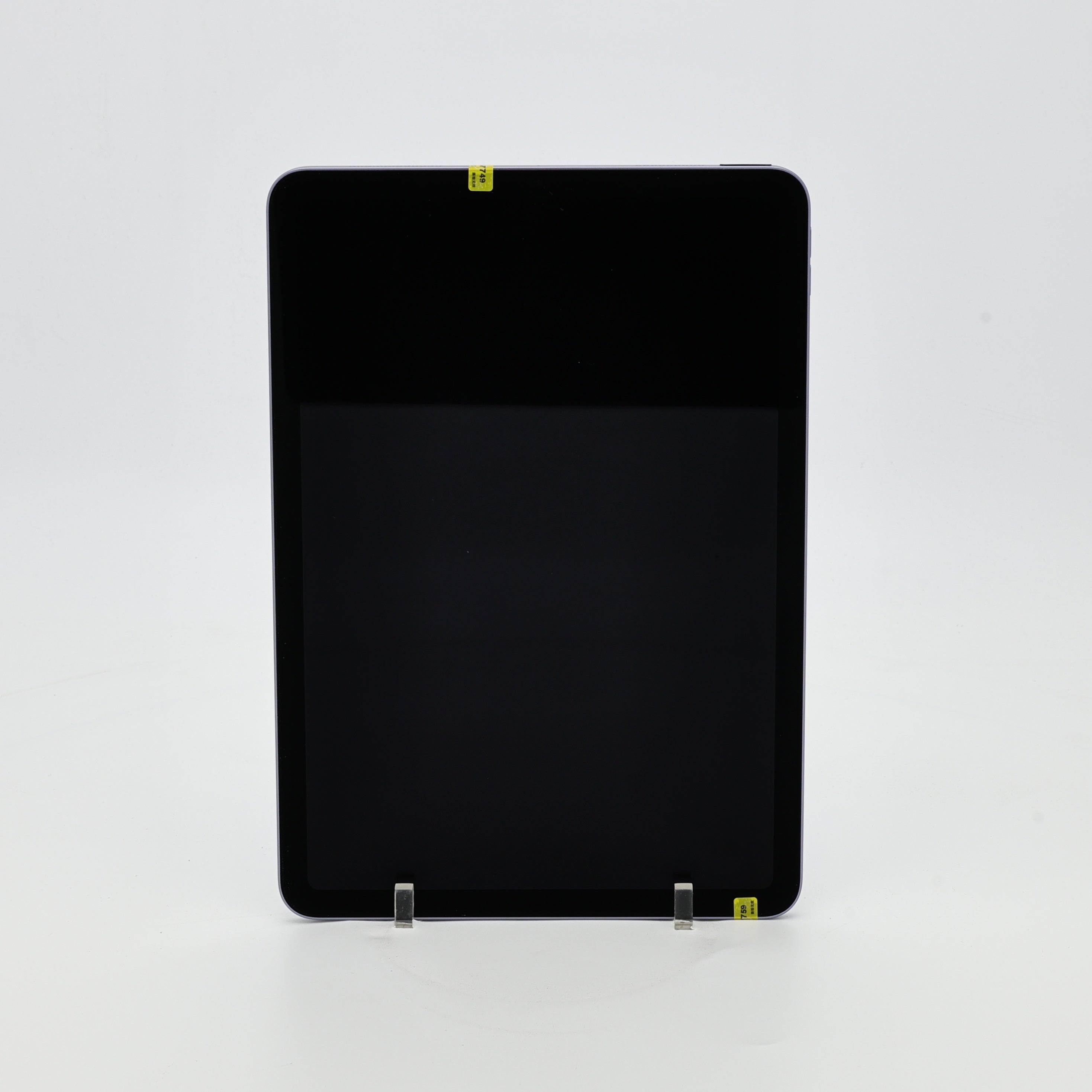 95新 Apple iPad Air5 64G 紫色 WIFI