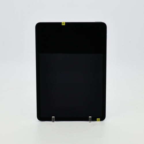 95新 Apple iPad Air5 64G 紫色 WIFI