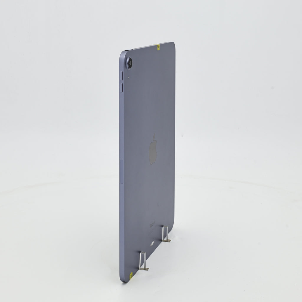 95新 Apple iPad Air5 64G 紫色 WIFI
