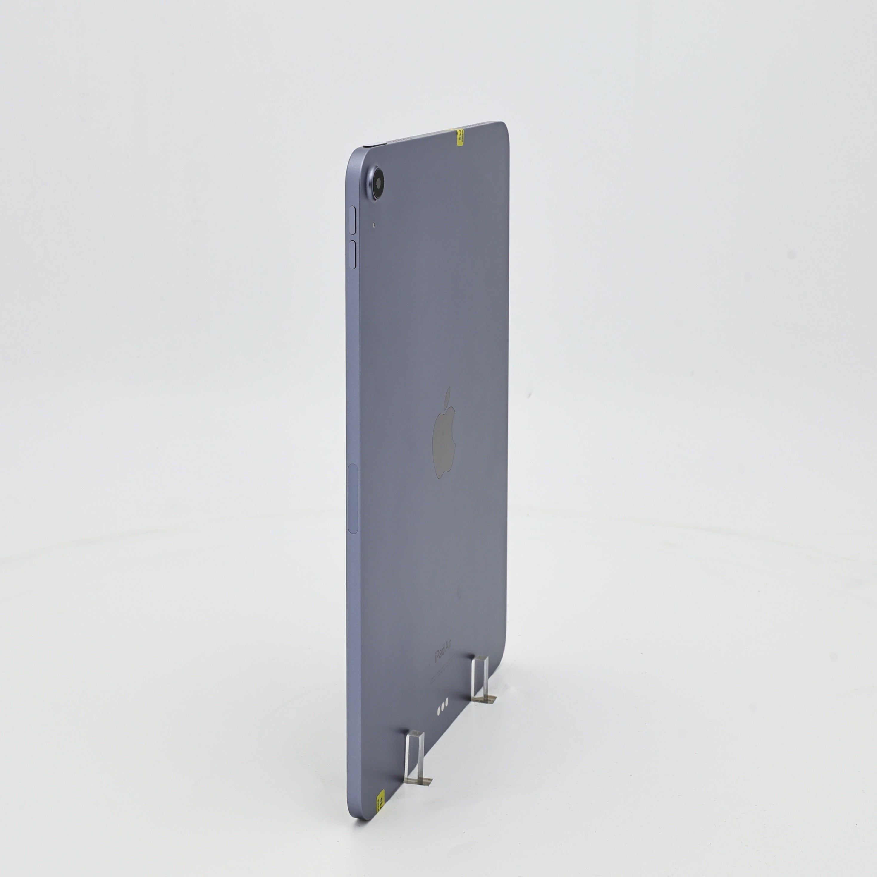 95新 Apple iPad Air5 64G 紫色 WIFI