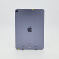 95新 Apple iPad Air5 64G 紫色 WIFI