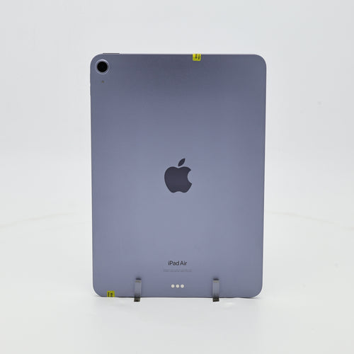 95新 Apple iPad Air5 64G 紫色 WIFI