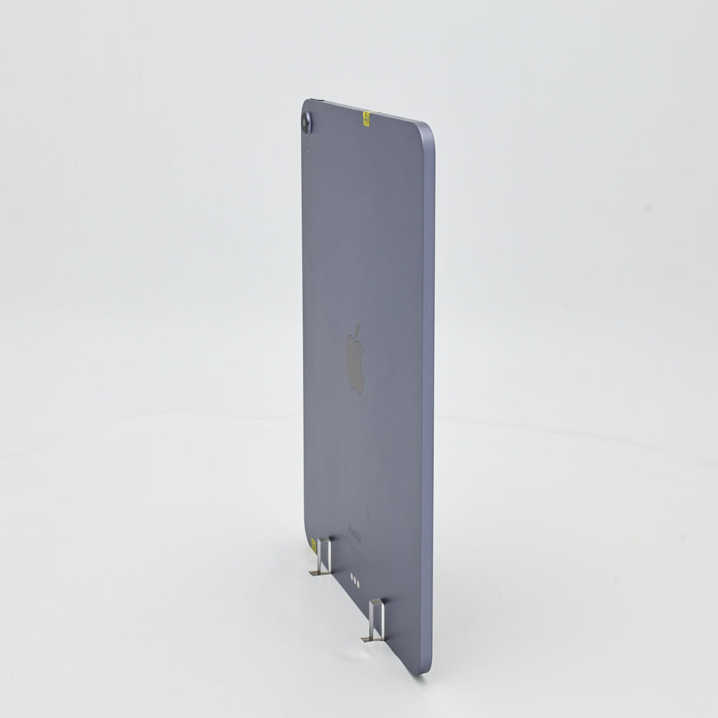 95新 Apple iPad Air5 64G 紫色 WIFI