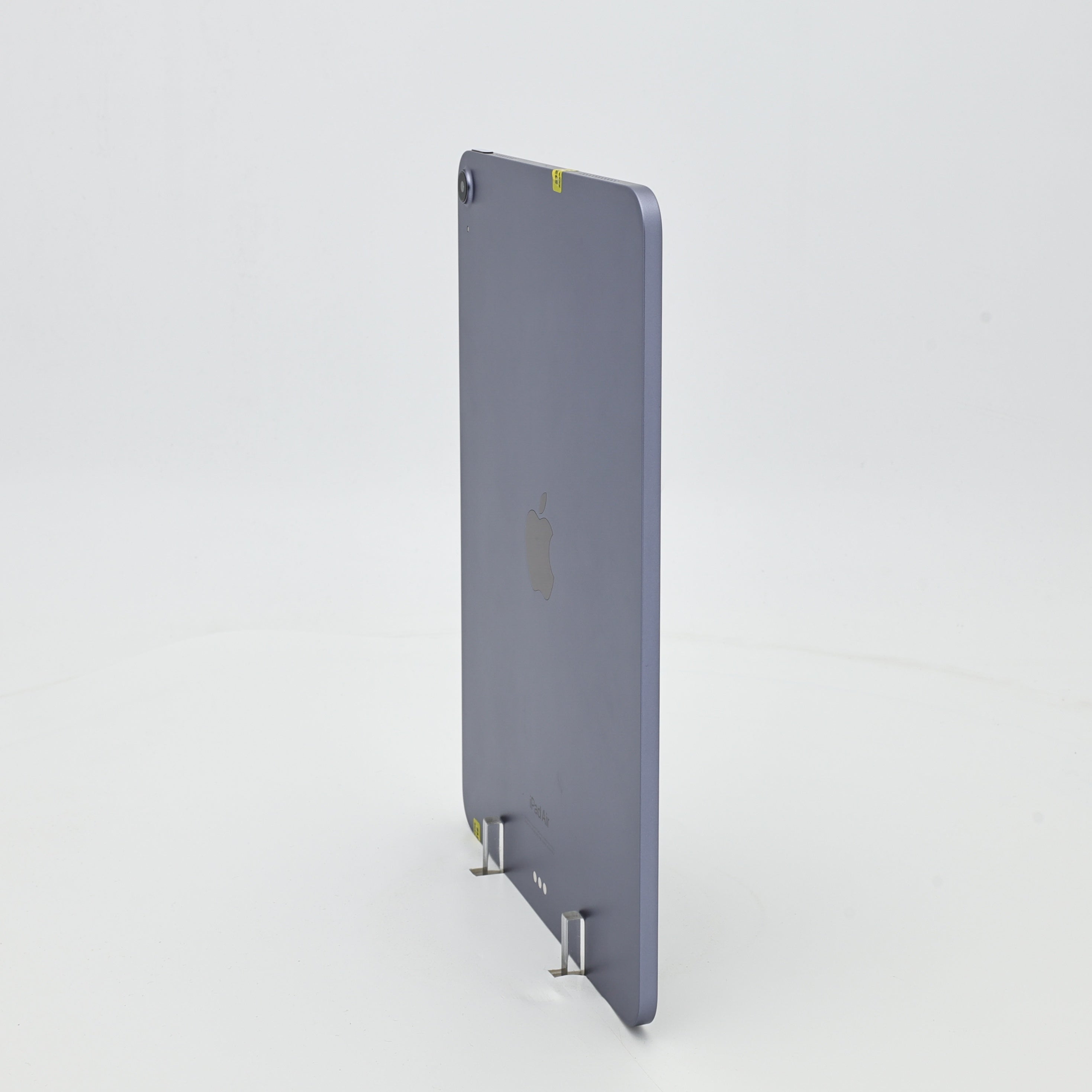 95新 Apple iPad Air5 64G 紫色 WIFI