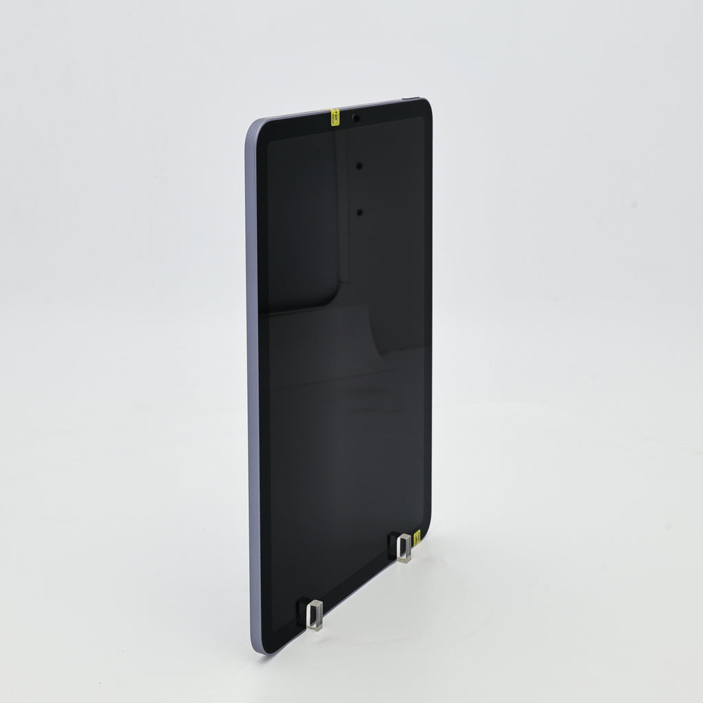 95新 Apple iPad Air5 64G 紫色 WIFI