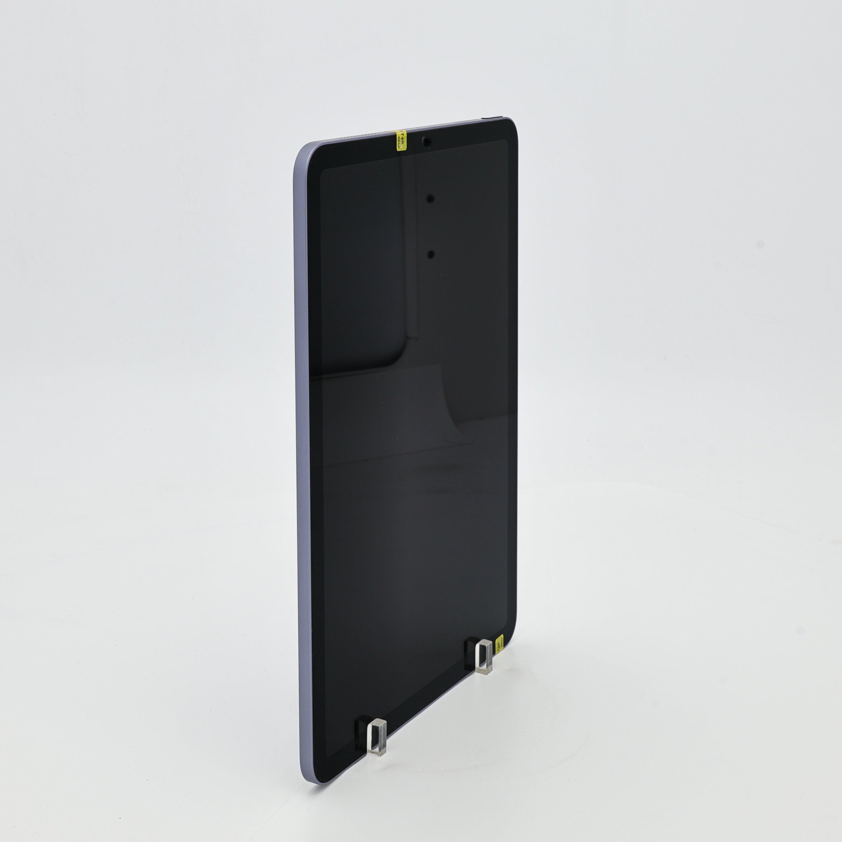 95新 Apple iPad Air5 64G 紫色 WIFI