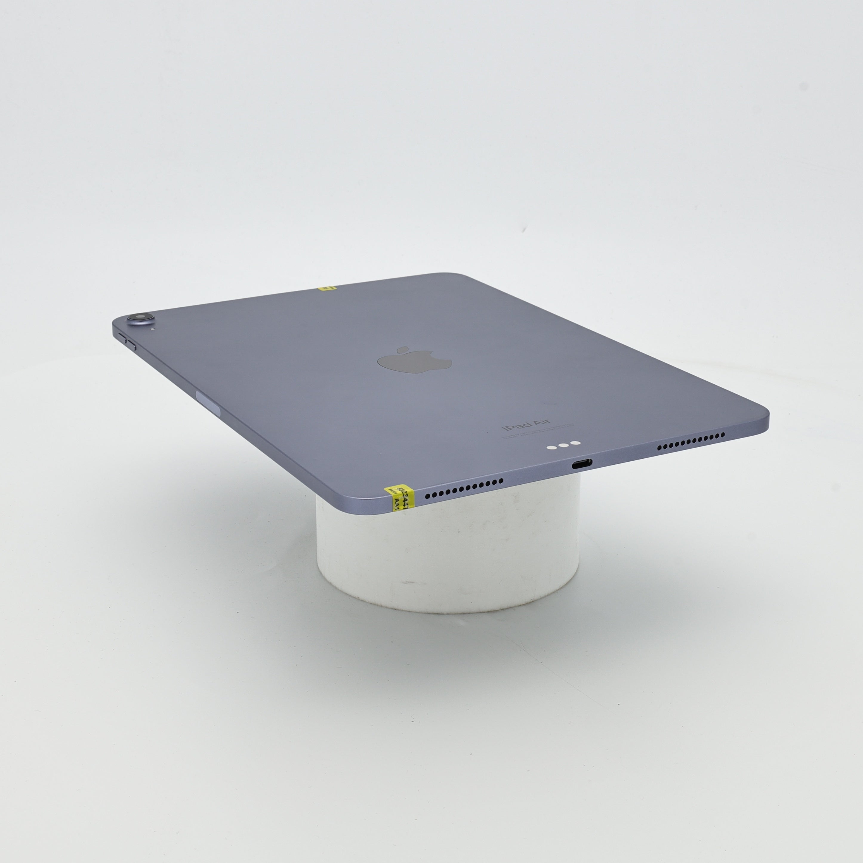 95新 Apple iPad Air5 64G 紫色 WIFI